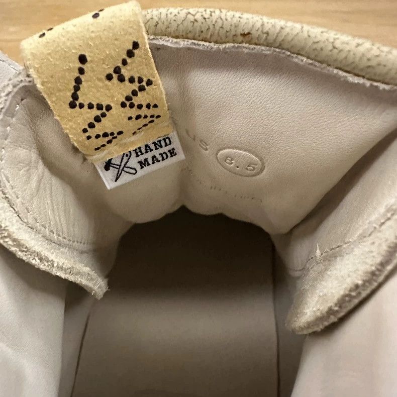 Sweatshirt With Numeric Logo Print Size L for Men