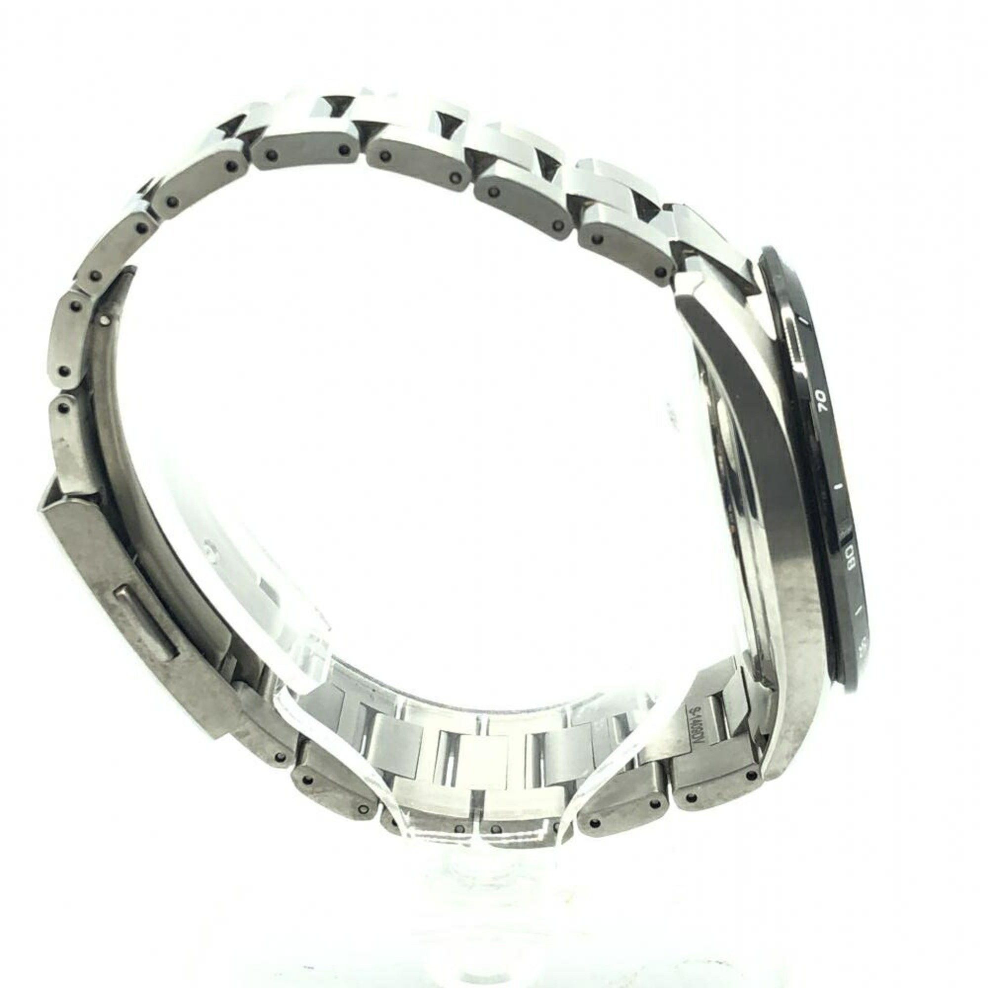 Casio CASIO OCEANUS CLASSIC LINE OCW-T2600J-7AJF Premium Production Line Tough Solar Casio Size ONE SIZE - 4 Thumbnail