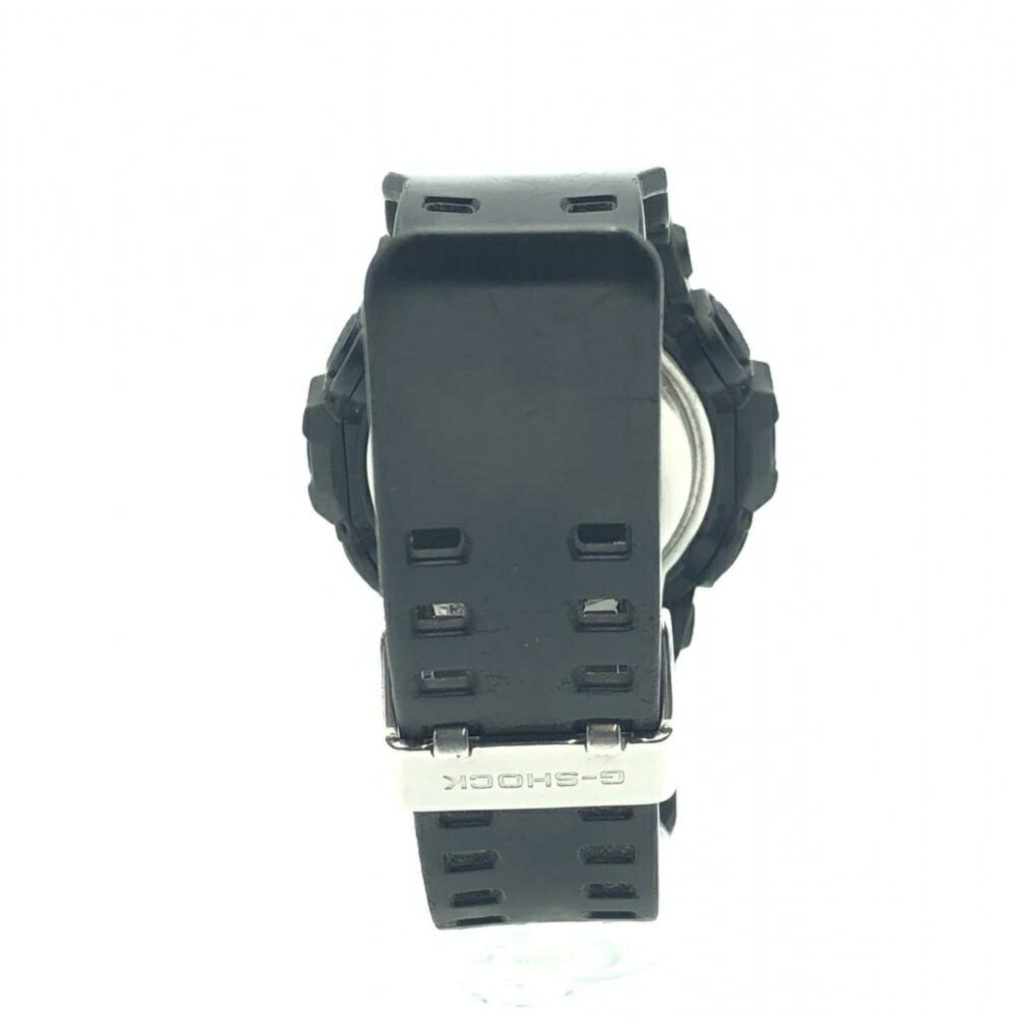 Casio Casio G-SHOCK GA-710-1AJF G-Shock Size ONE SIZE - 3 Thumbnail