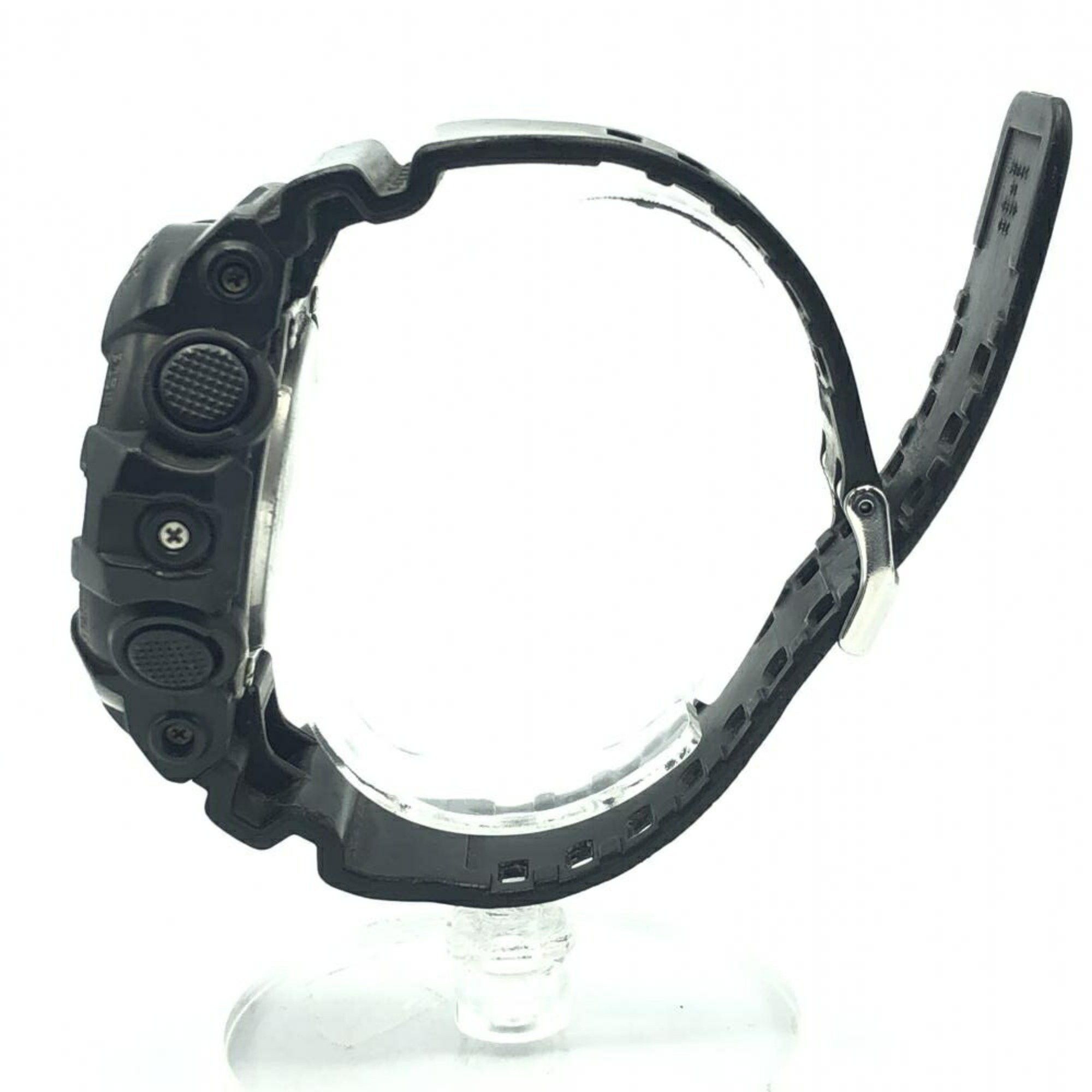 Casio Casio G-SHOCK GA-710-1AJF G-Shock Size ONE SIZE - 2 Thumbnail