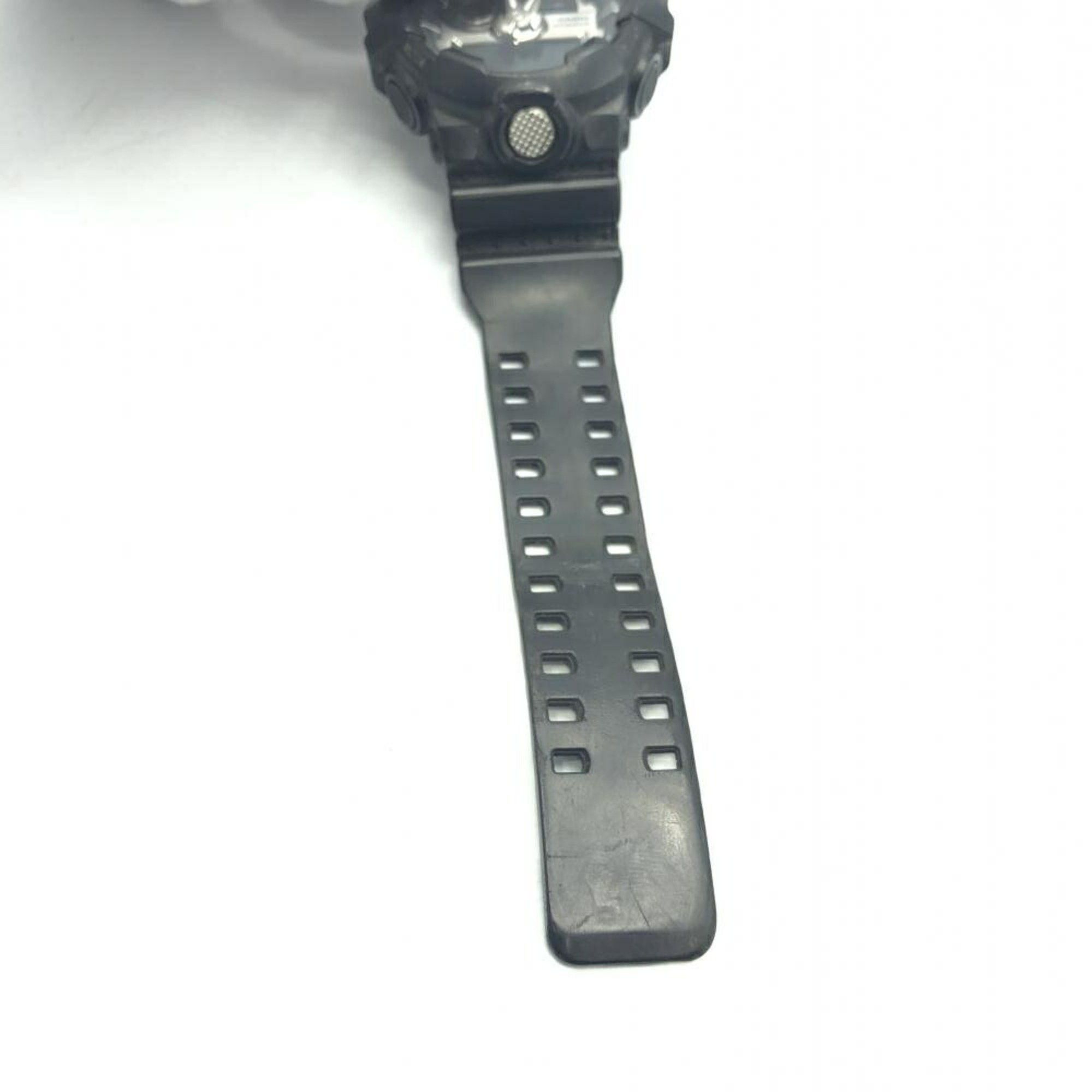 Casio Casio G-SHOCK GA-710-1AJF G-Shock Size ONE SIZE - 7 Thumbnail