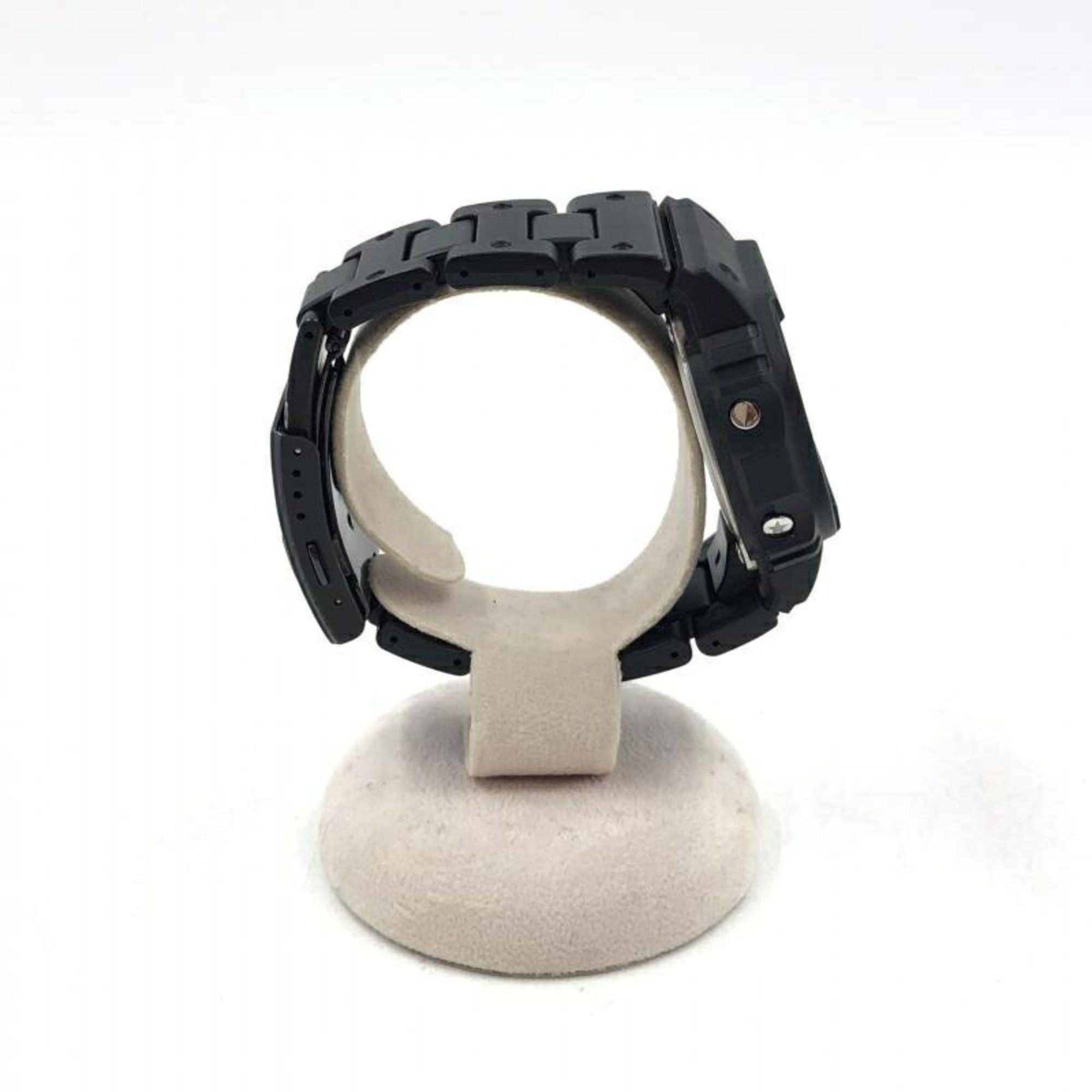 Casio Casio G-SHOCK 40th REMASTER DWE-5657RE-1JR Size ONE SIZE - 6 Thumbnail