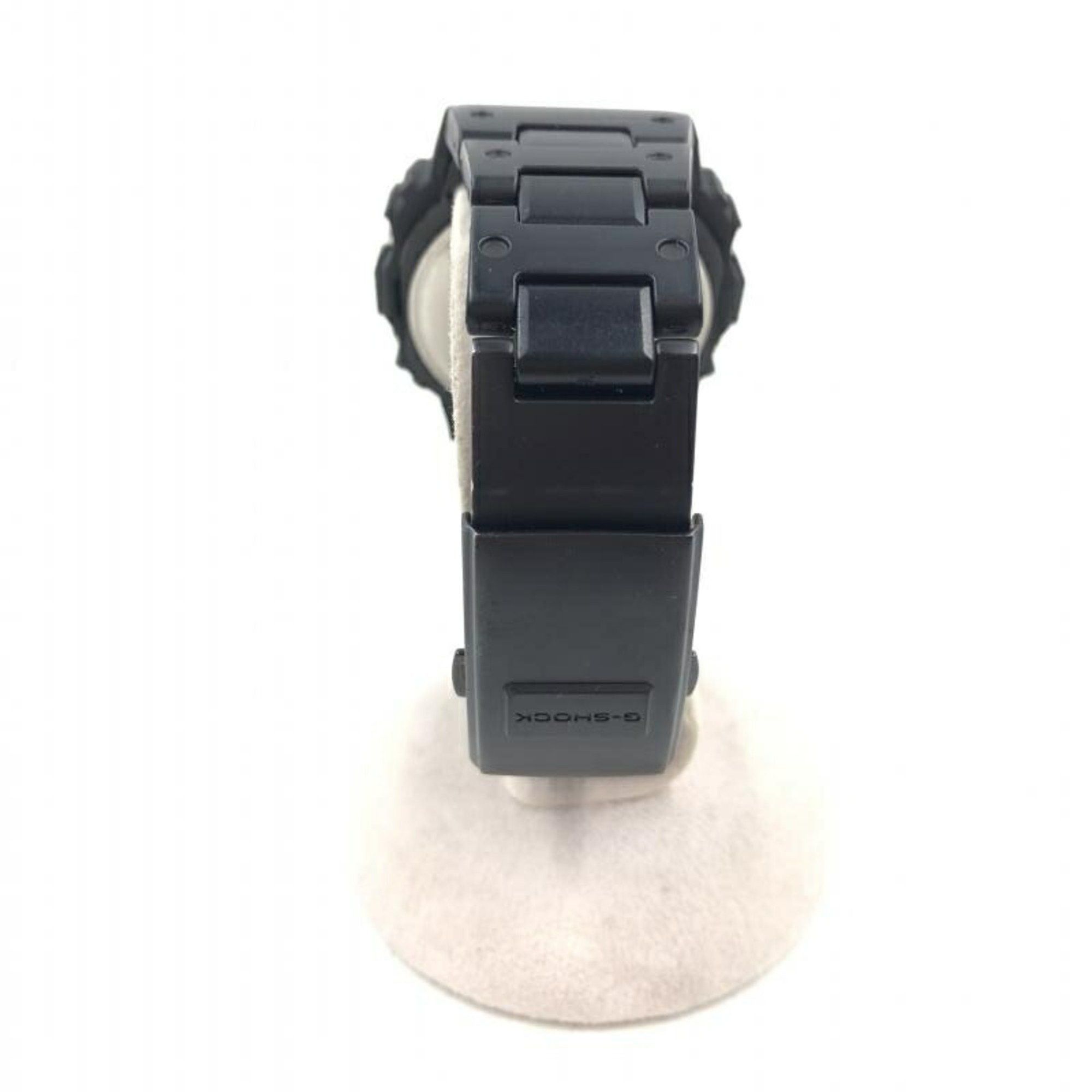 Casio Casio G-SHOCK 40th REMASTER DWE-5657RE-1JR Size ONE SIZE - 5 Thumbnail