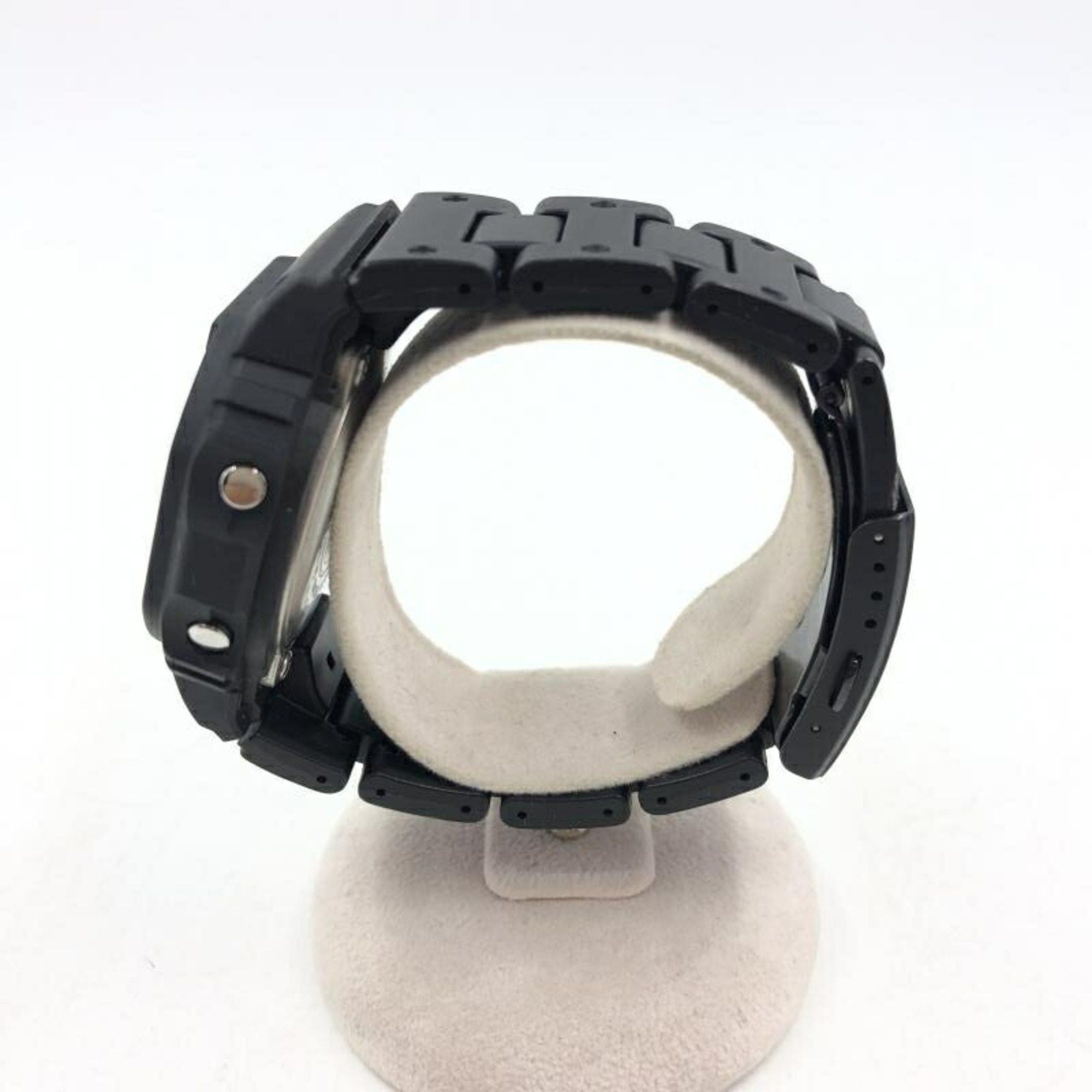 Casio Casio G-SHOCK 40th REMASTER DWE-5657RE-1JR Size ONE SIZE - 4 Thumbnail
