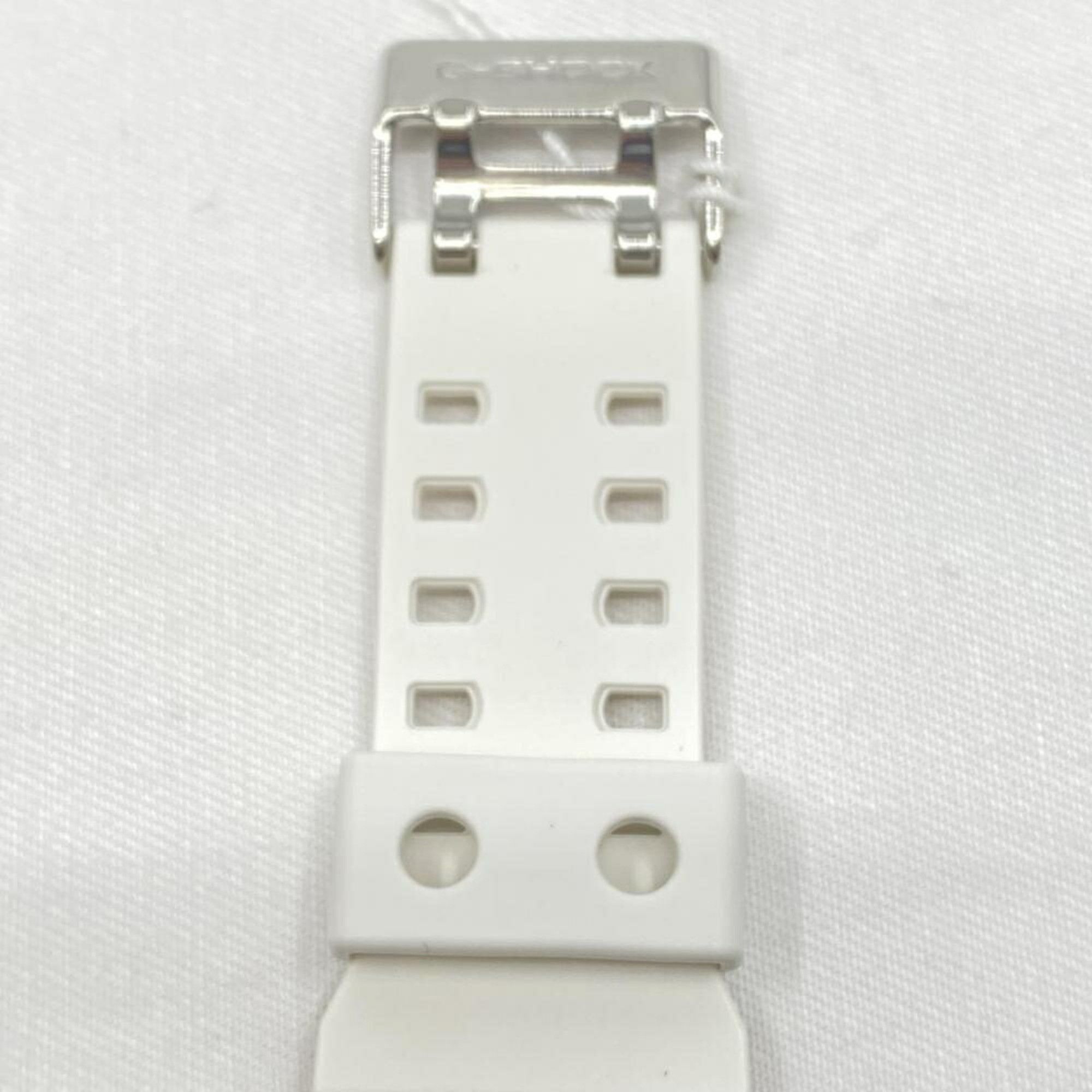 Casio Casio G-SHOCK × DEE AND RICKY GA-111DR-7AJR Size ONE SIZE - 5 Thumbnail
