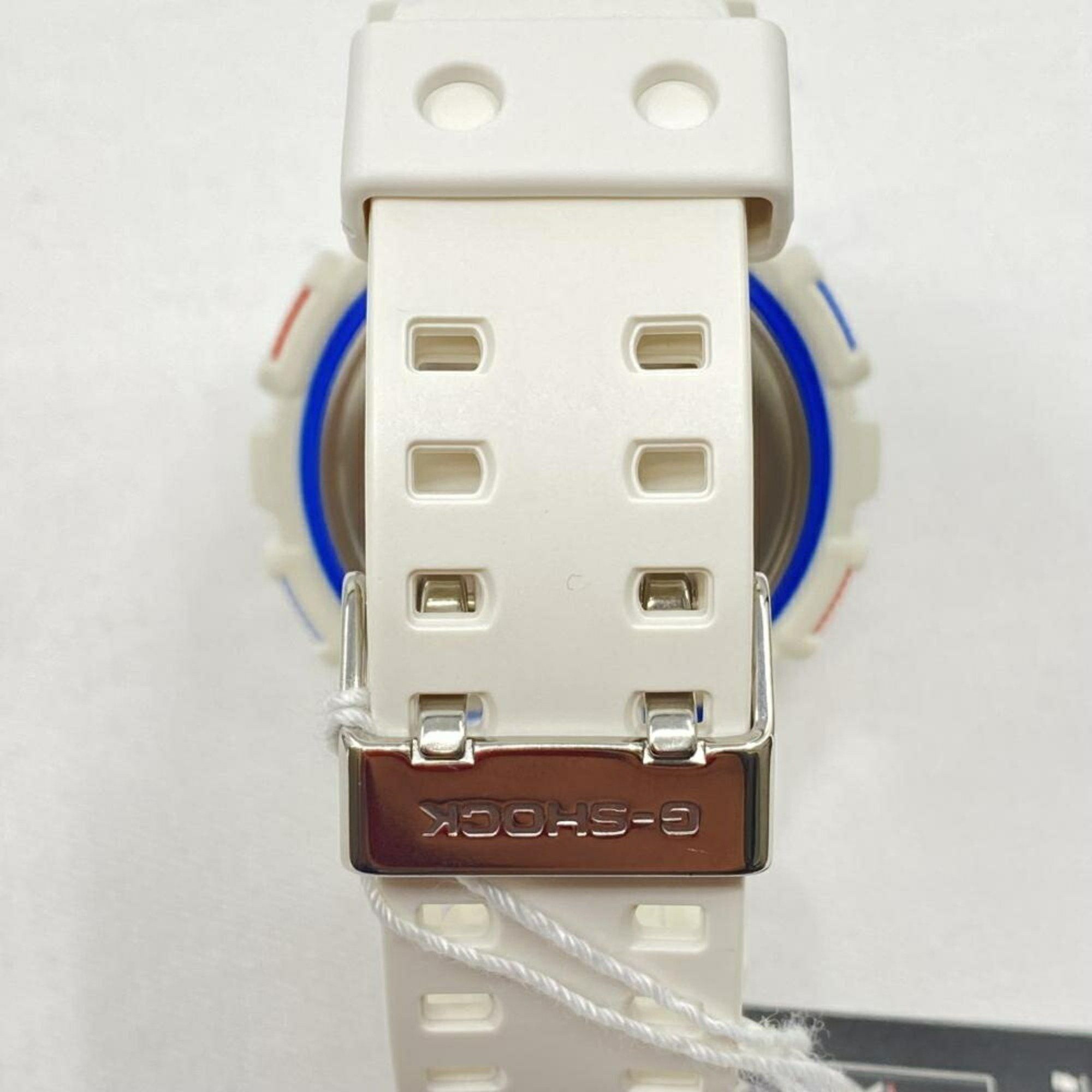 Casio Casio G-SHOCK × DEE AND RICKY GA-111DR-7AJR Size ONE SIZE - 3 Thumbnail