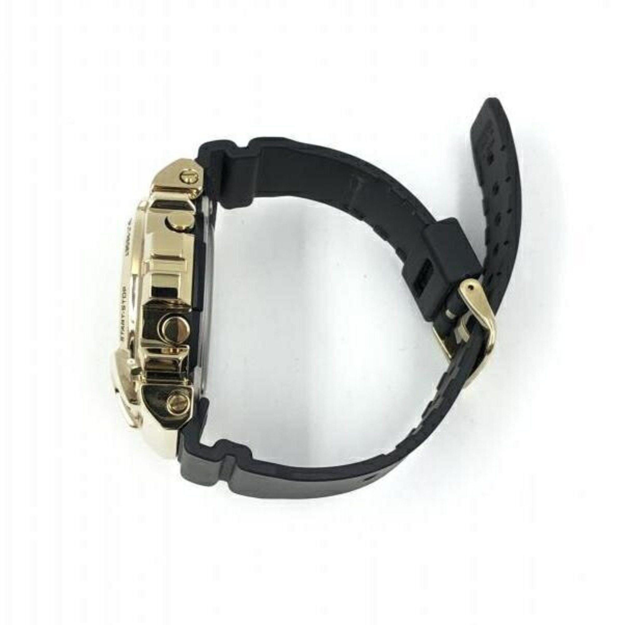 Casio Casio G-SHOCK GM-6900G-9JF Quartz G-Shock Size ONE SIZE - 2 Thumbnail