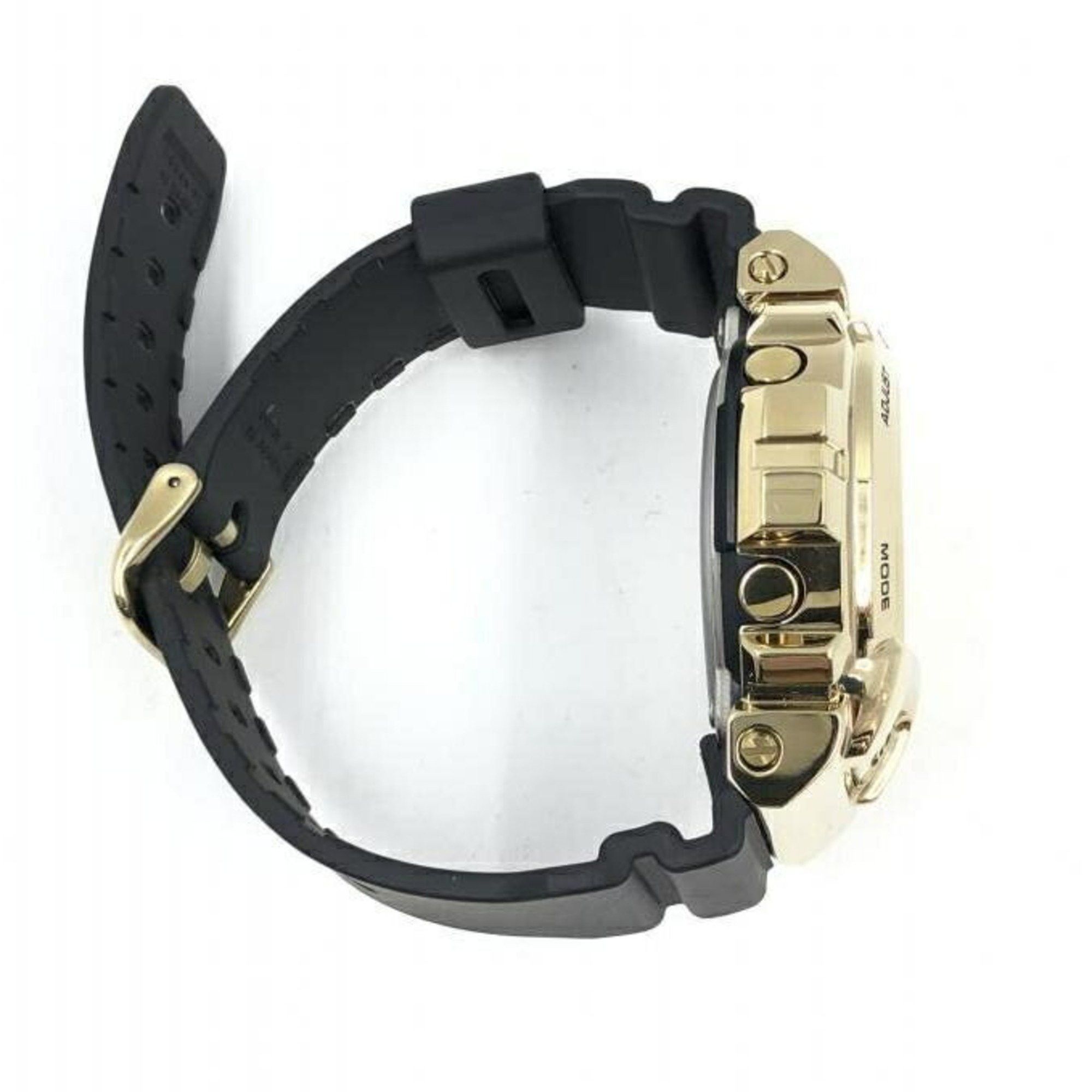 Casio Casio G-SHOCK GM-6900G-9JF Quartz G-Shock Size ONE SIZE - 3 Thumbnail