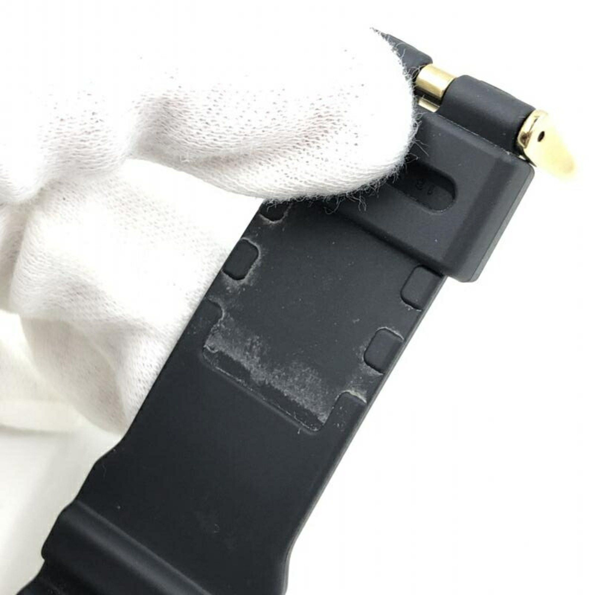 Casio Casio G-SHOCK GM-6900G-9JF Quartz G-Shock Size ONE SIZE - 6 Thumbnail