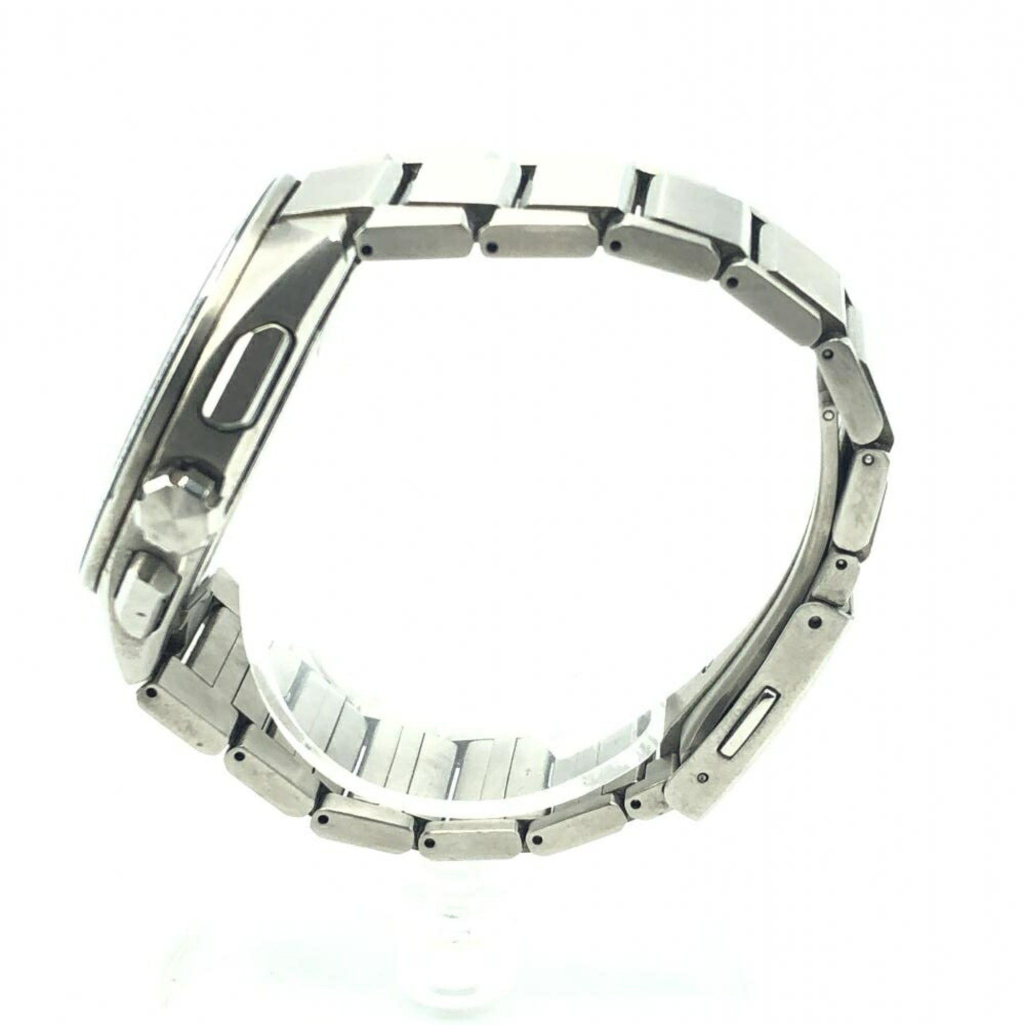 Seiko SEIKO Astron Nexter Titanium Radio Solar 8B63-0BD0 Seiko Size ONE SIZE - 2 Thumbnail