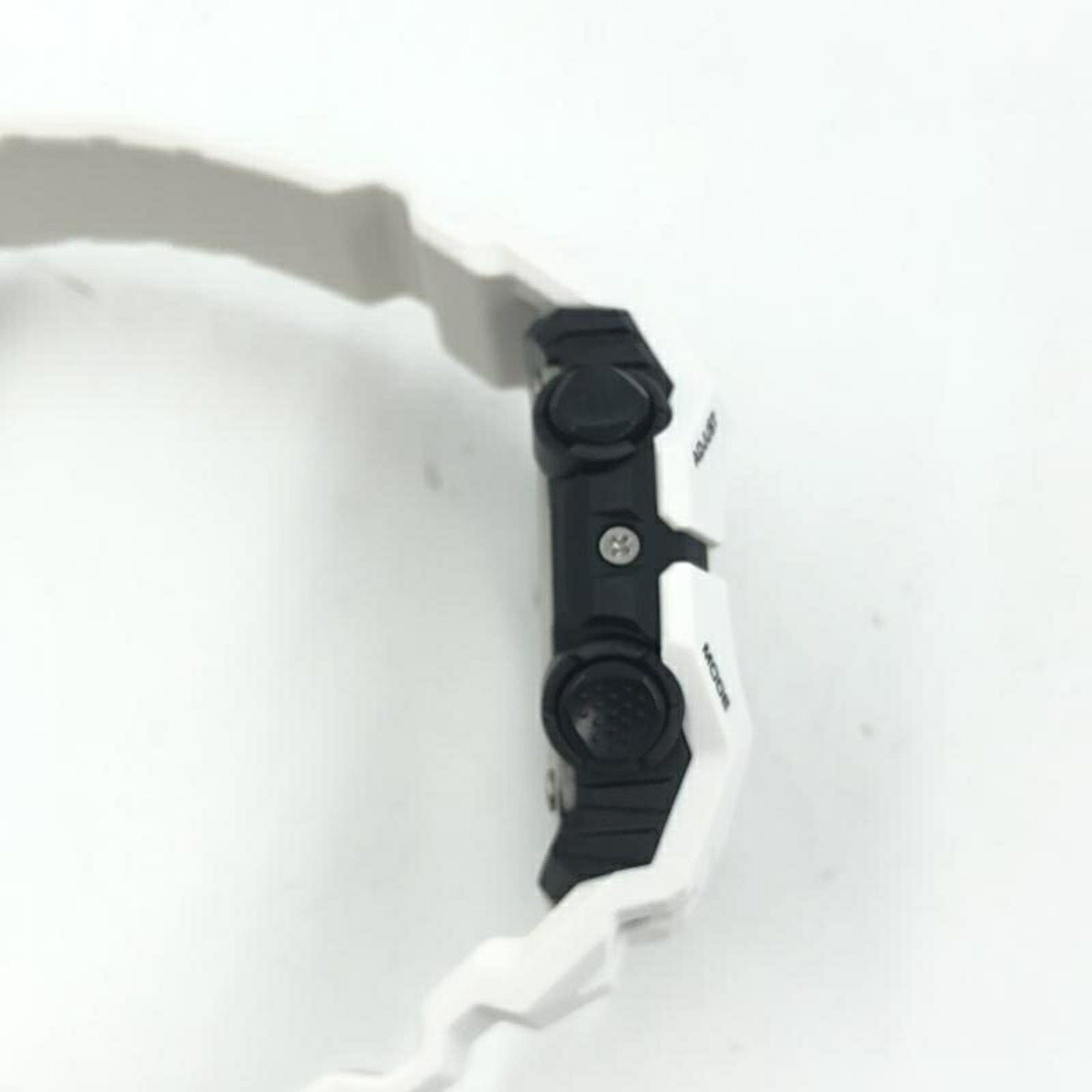 Casio Casio G-SHOCK GA-B100SF-7AJF Quartz No radio reception Size ONE SIZE - 3 Thumbnail