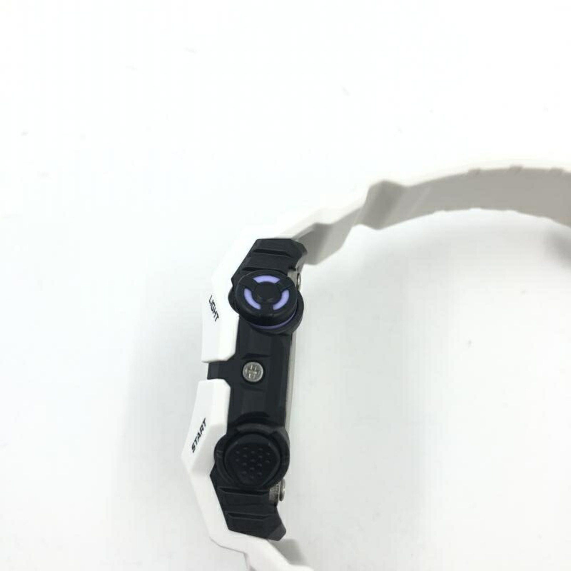Casio Casio G-SHOCK GA-B100SF-7AJF Quartz No radio reception Size ONE SIZE - 4 Thumbnail