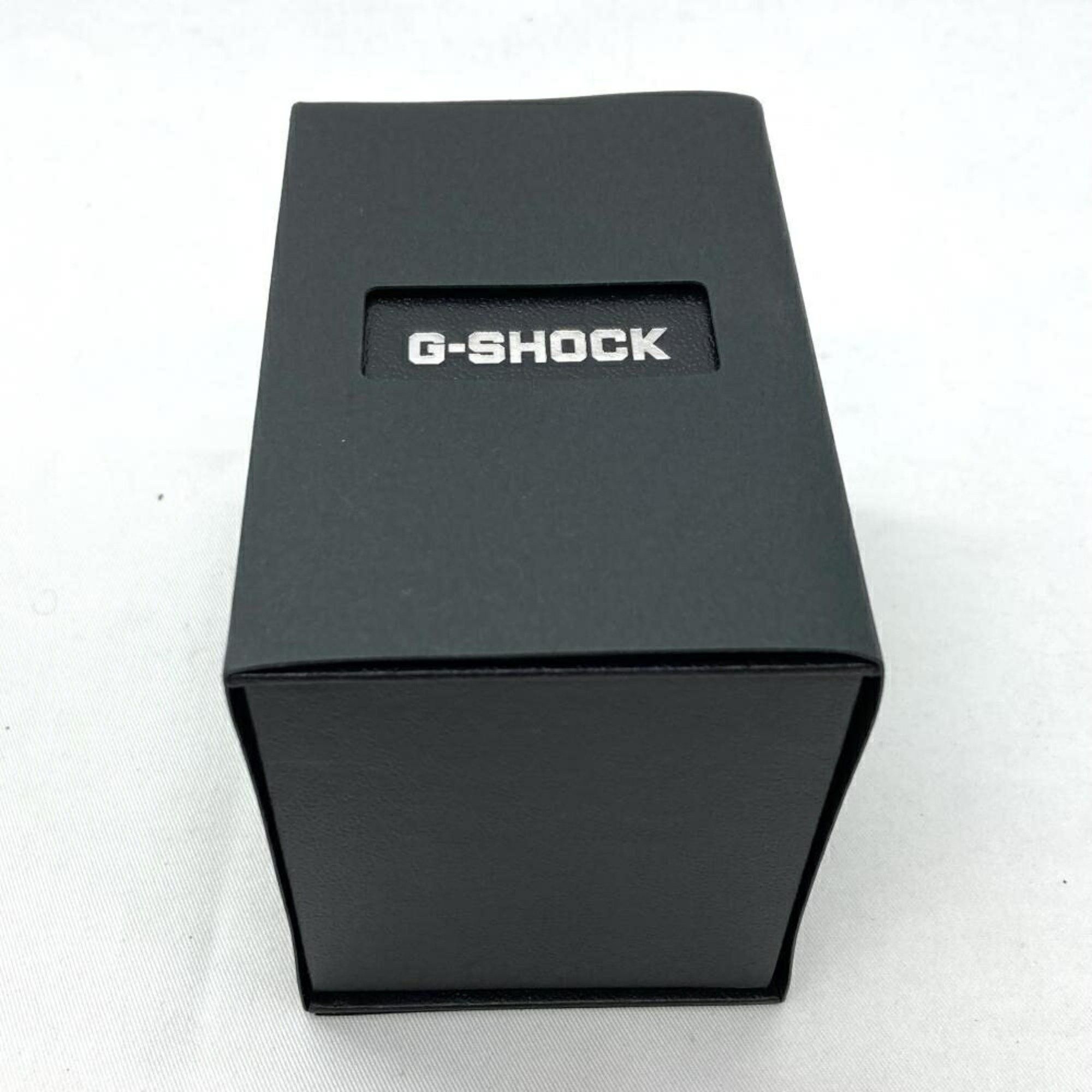 Casio Casio G-SHOCK DW-5900JT-6JF JOYTOPIA Series G-Shock Skeleton Purple Size ONE SIZE - 6 Thumbnail