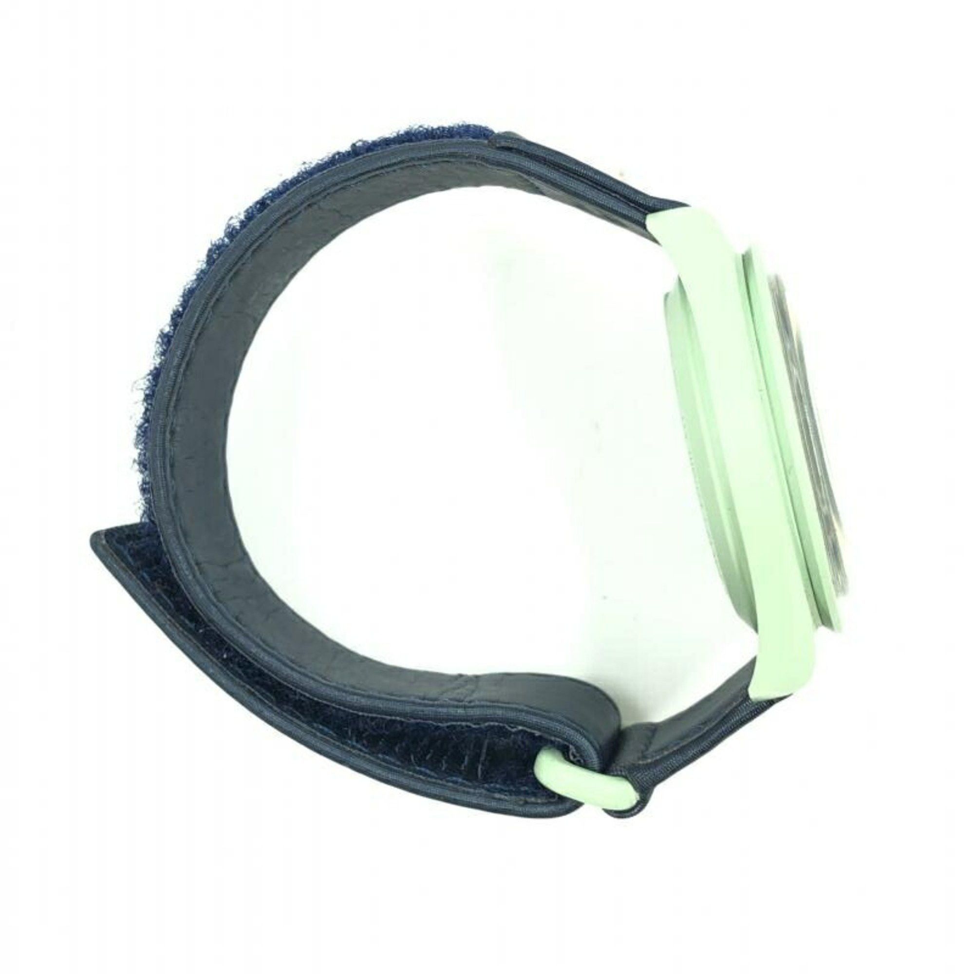 Omega OMEGA×Swatch MISSION ON EARTH Windshield Scratch SO33G100 Size ONE SIZE - 3 Thumbnail