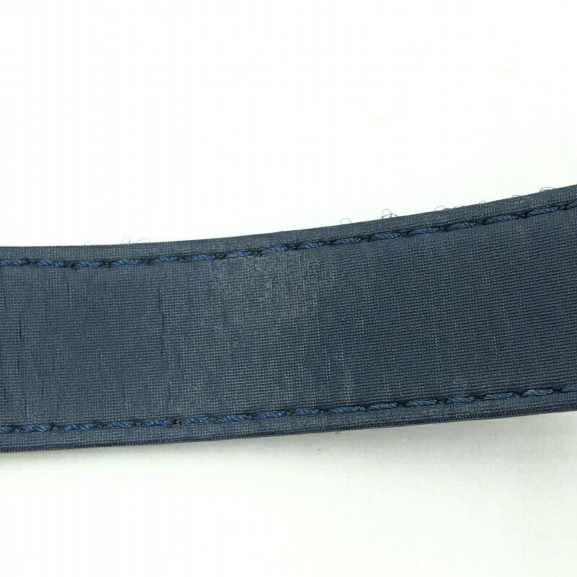 Omega OMEGA×Swatch MISSION ON EARTH Windshield Scratch SO33G100 Size ONE SIZE - 5 Thumbnail