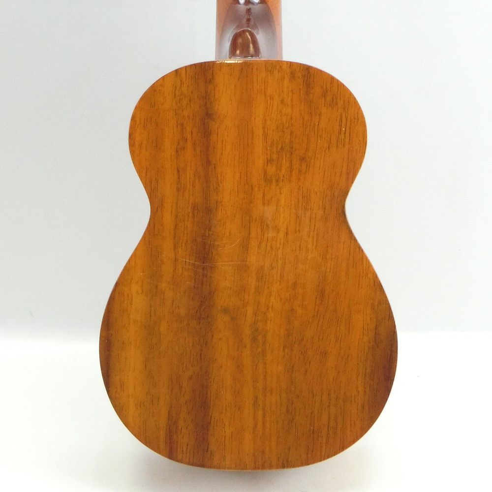 Other Other ALA MOANA Ukulele UK-2500 with Hard Case UK-2500 Size ONE SIZE - 4 Thumbnail