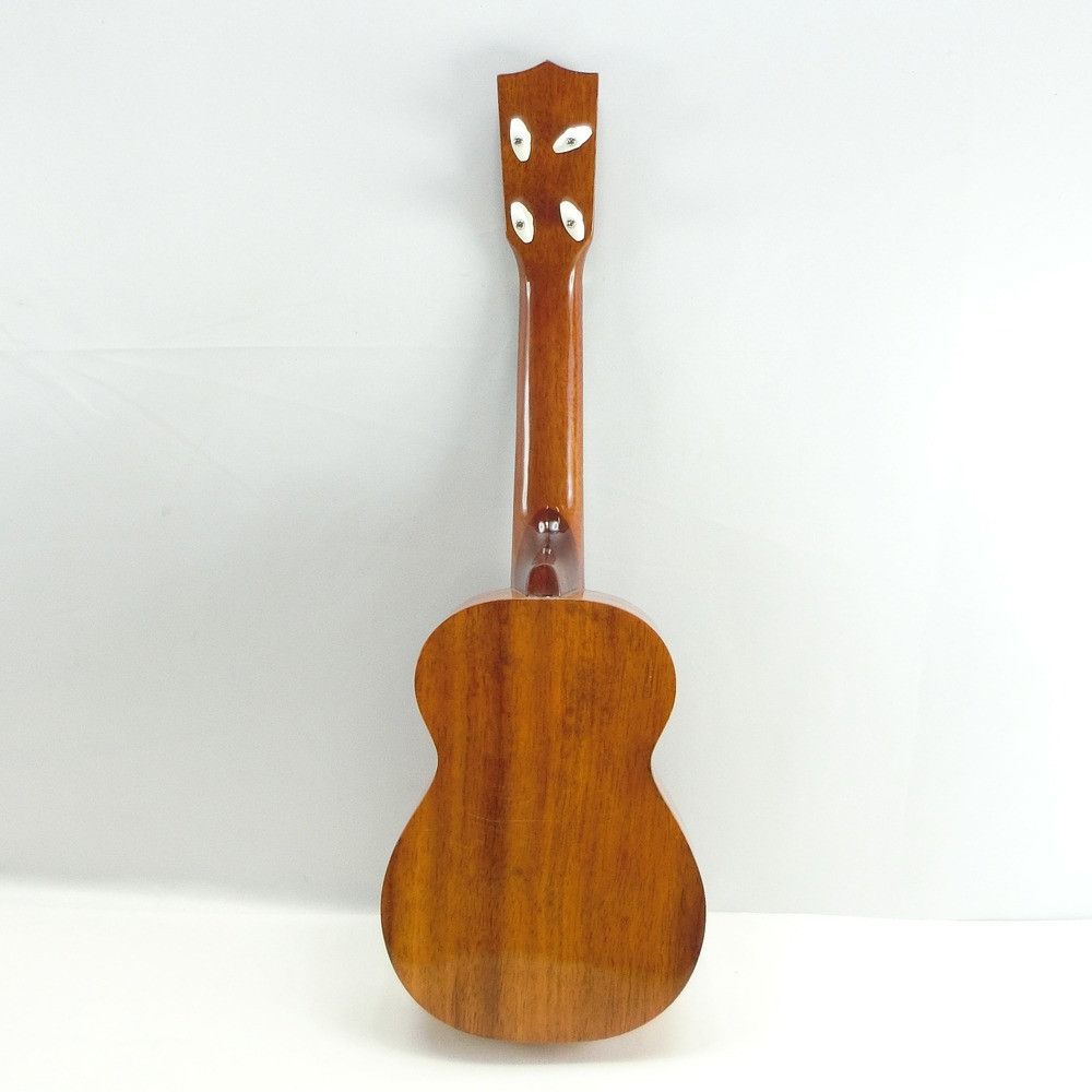 Other Other ALA MOANA Ukulele UK-2500 with Hard Case UK-2500 Size ONE SIZE - 2 Thumbnail