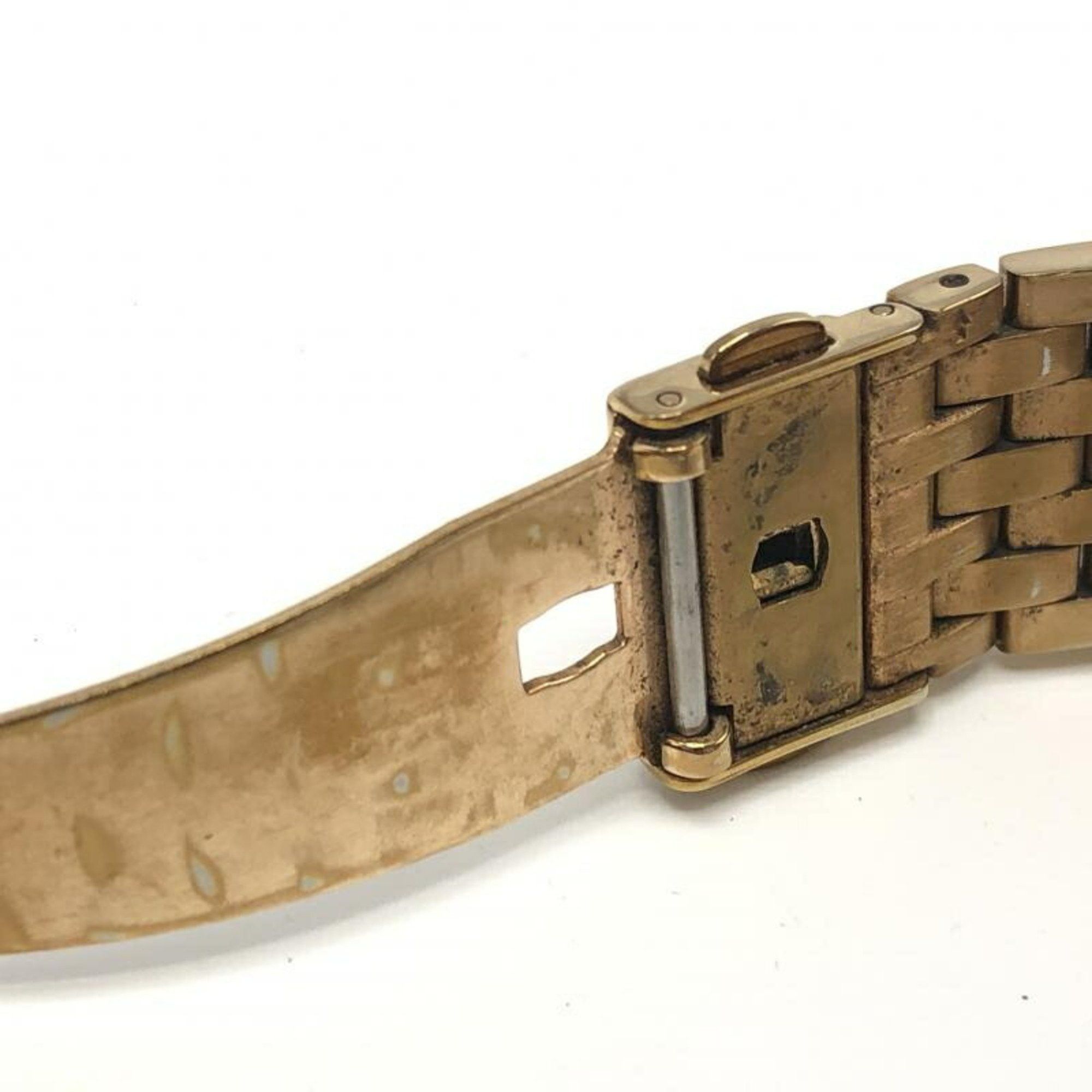Michael Kors MICHAEL KORS DARCI Wristwatch MK-3439 Gold Michael Kors Size ONE SIZE - 8 Thumbnail