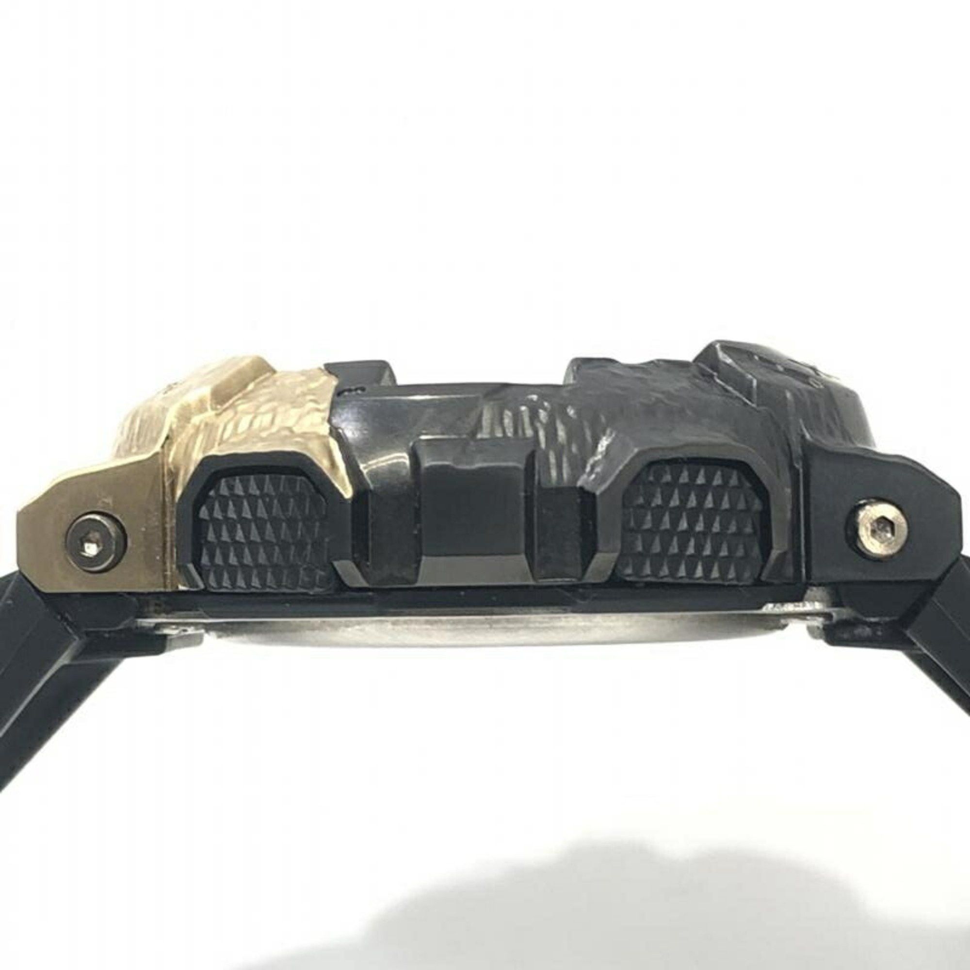 Casio Casio G-SHOCK 40th Anniversary Adventurer's Stone GM-114EM Size ONE SIZE - 3 Thumbnail