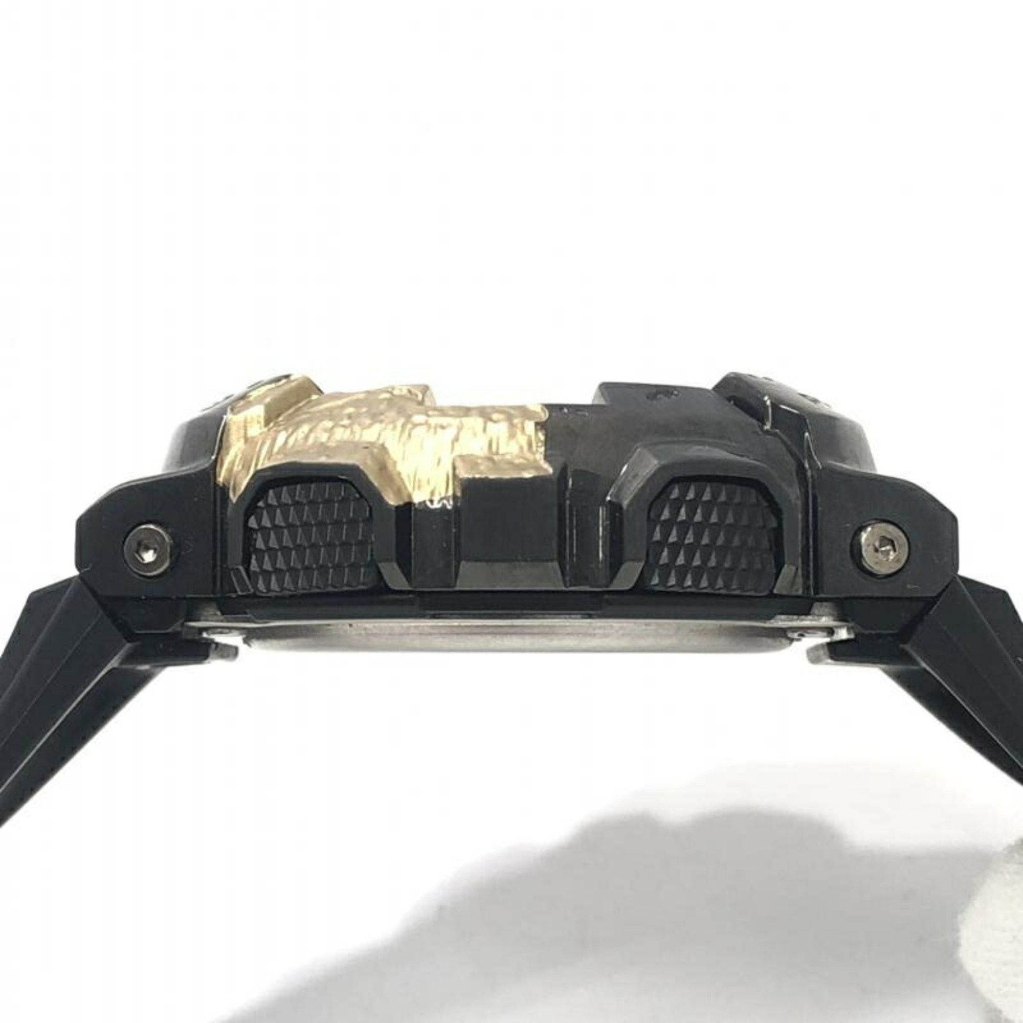 Casio Casio G-SHOCK 40th Anniversary Adventurer's Stone GM-114EM Size ONE SIZE - 4 Thumbnail