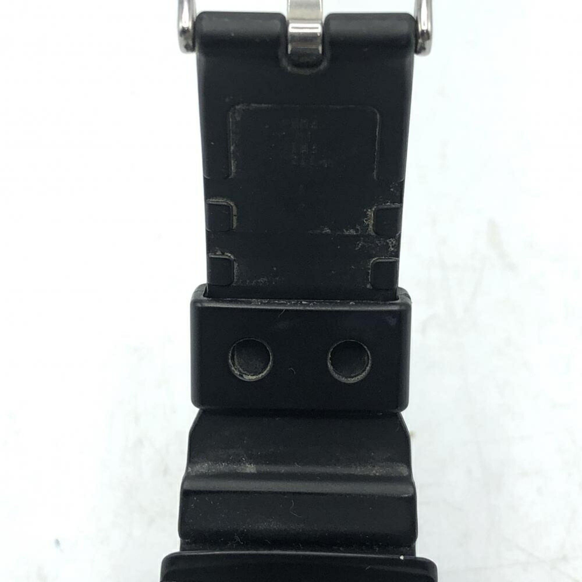 Casio Casio G-SHOCK 7900 SERIES GW-7900B-1JF Black Watch G-Shock Size ONE SIZE - 9 Thumbnail
