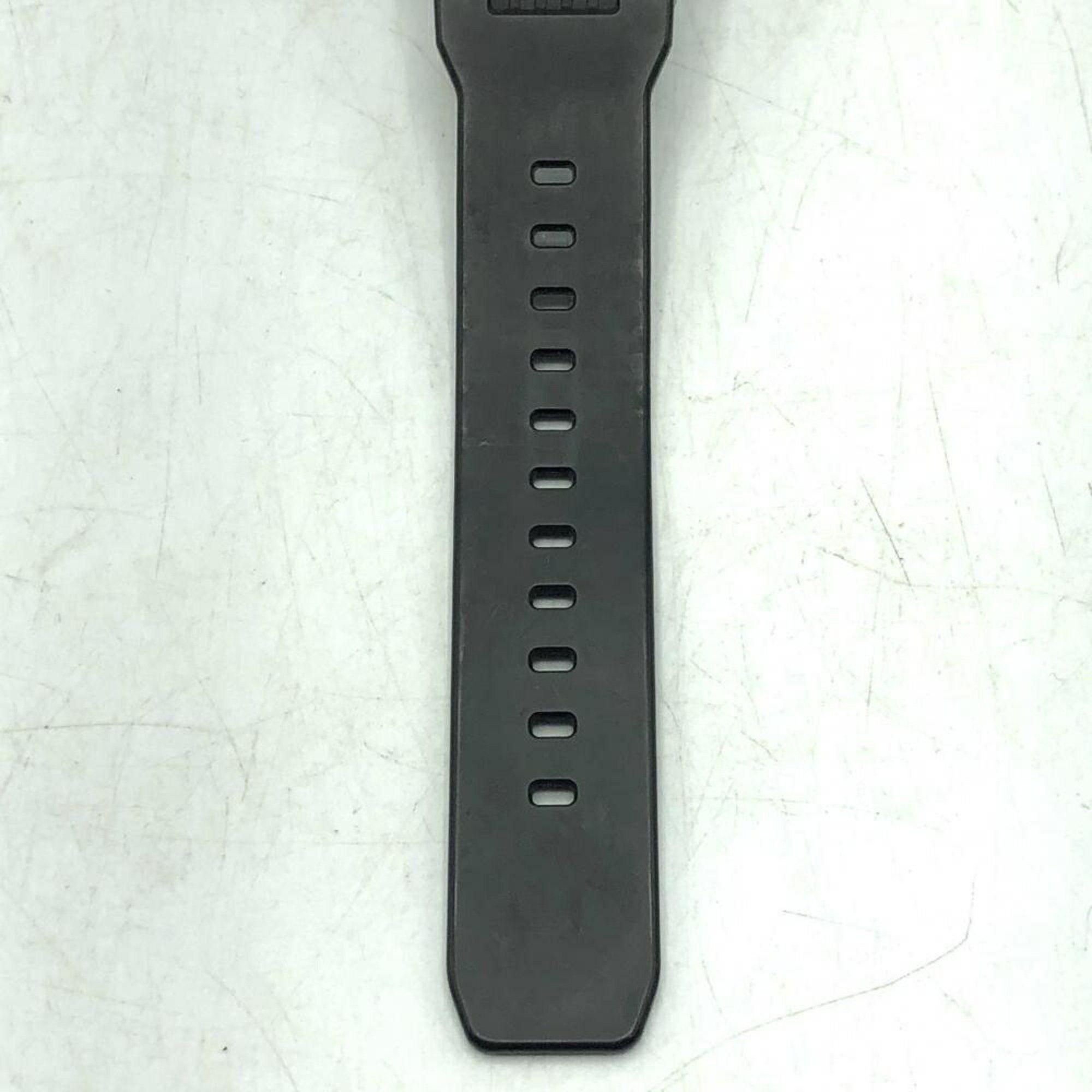 Casio Casio G-SHOCK 7900 SERIES GW-7900B-1JF Black Watch G-Shock Size ONE SIZE - 7 Thumbnail