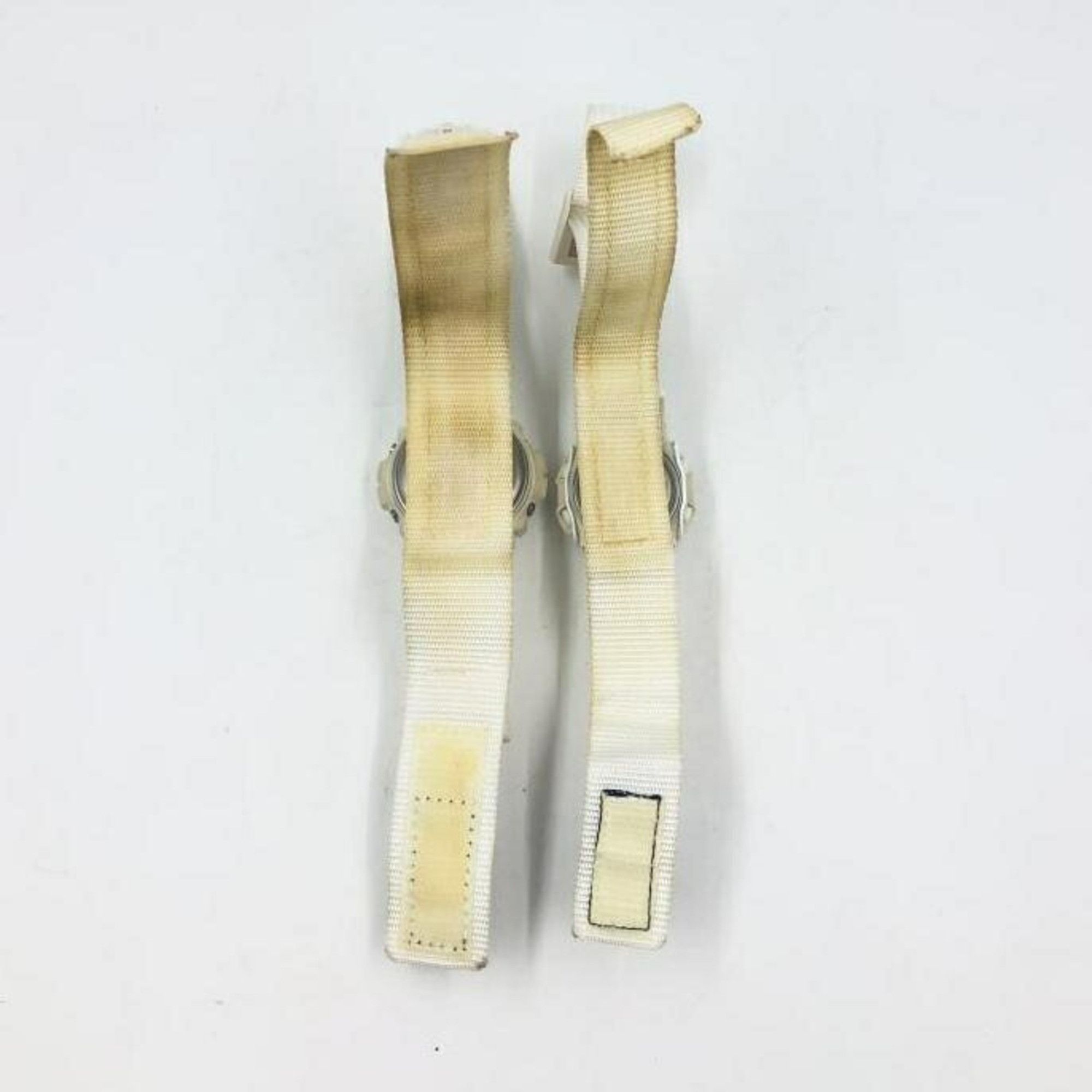 Casio Casio G-SHOCK BABY-G DW-6697 BG-097 1997 model Witch and Dragon 2 sets (discolored) G-Shock Baby-G Size ONE SIZE - 8 Thumbnail
