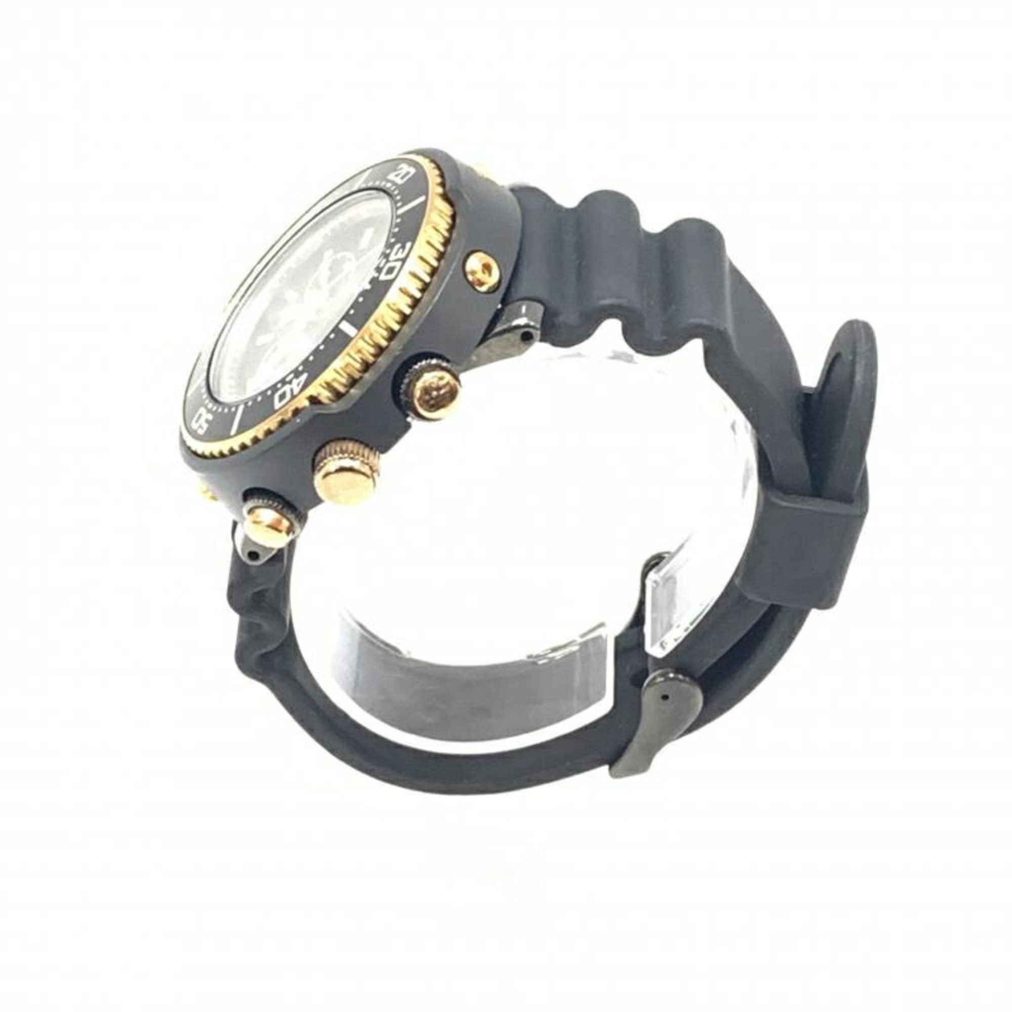 Seiko SEIKO V175-0DT0 PROSPEX DIVERS 200M Seiko Size ONE SIZE - 3 Thumbnail