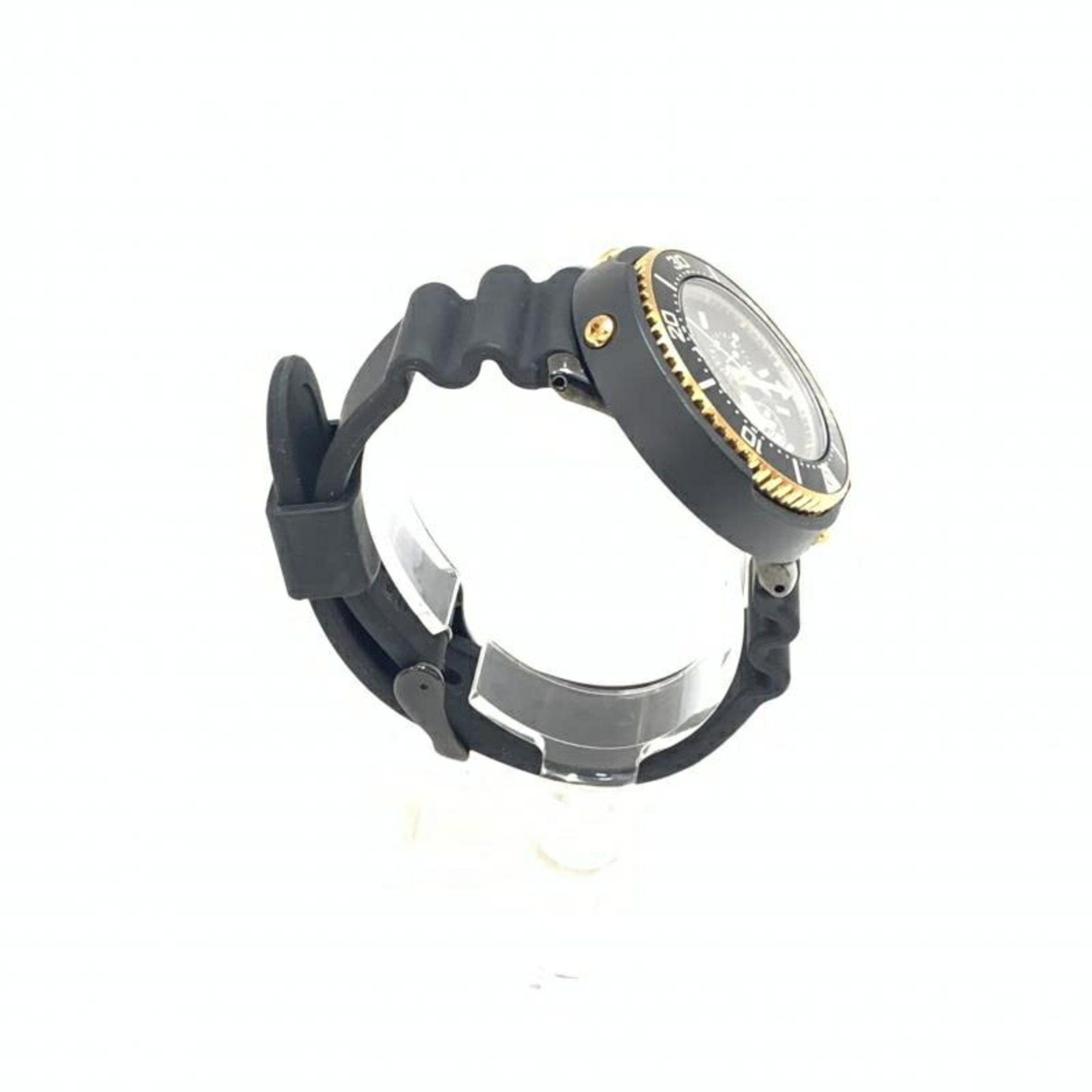 Seiko SEIKO V175-0DT0 PROSPEX DIVERS 200M Seiko Size ONE SIZE - 2 Thumbnail