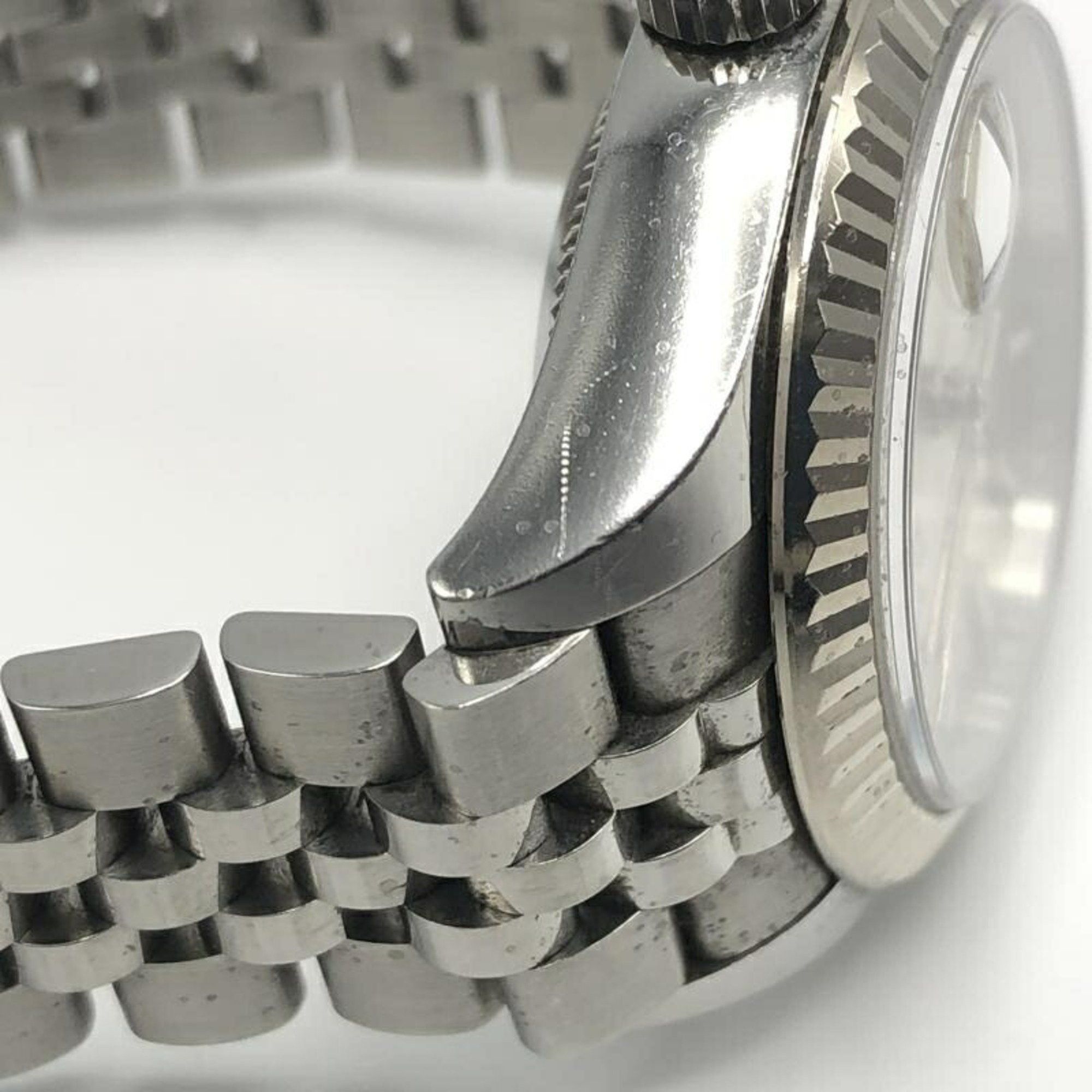Rolex ROLEX Datejust Watch 279174 Silver Color Rolex Size ONE SIZE - 6 Thumbnail