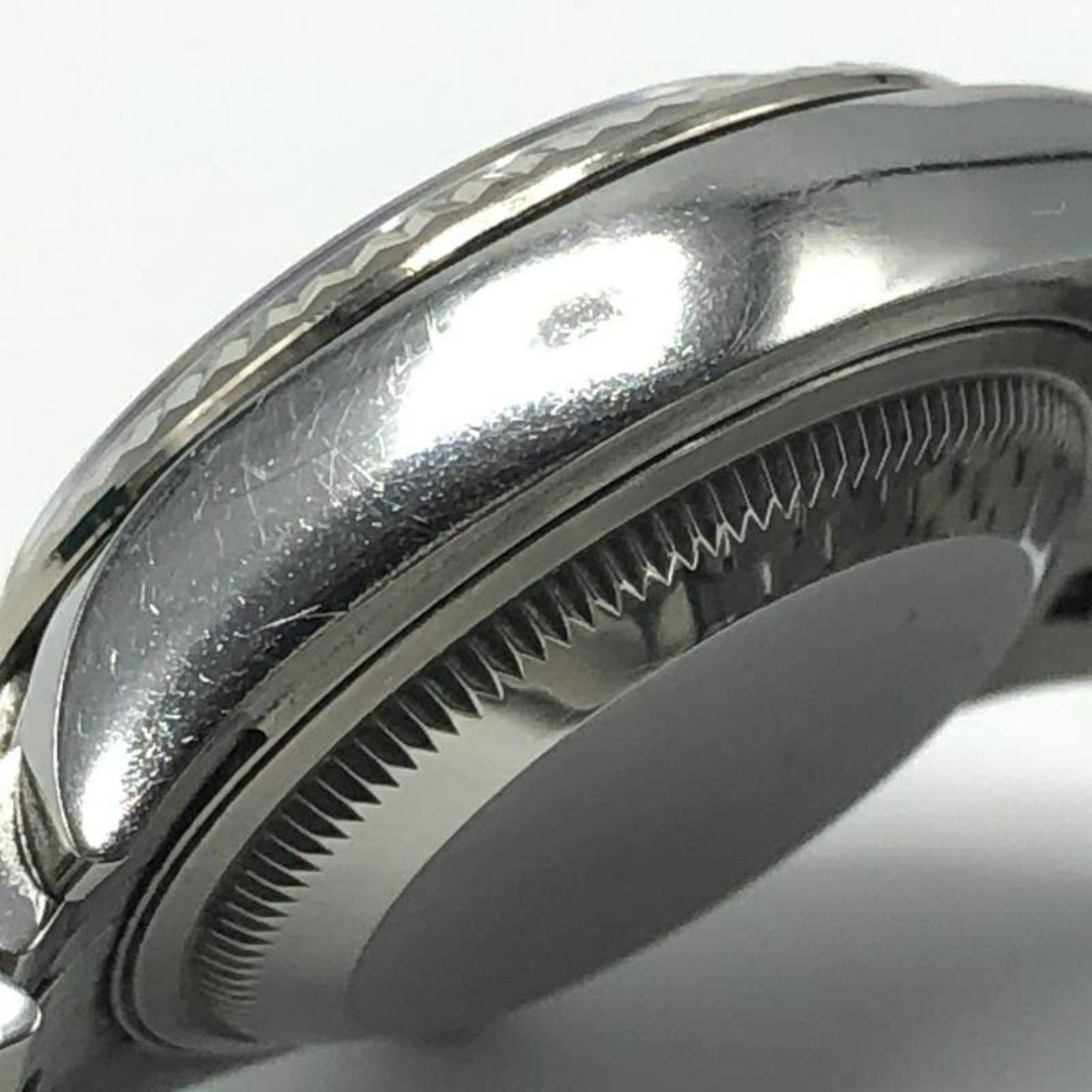 Rolex ROLEX Datejust Watch 279174 Silver Color Rolex Size ONE SIZE - 7 Thumbnail