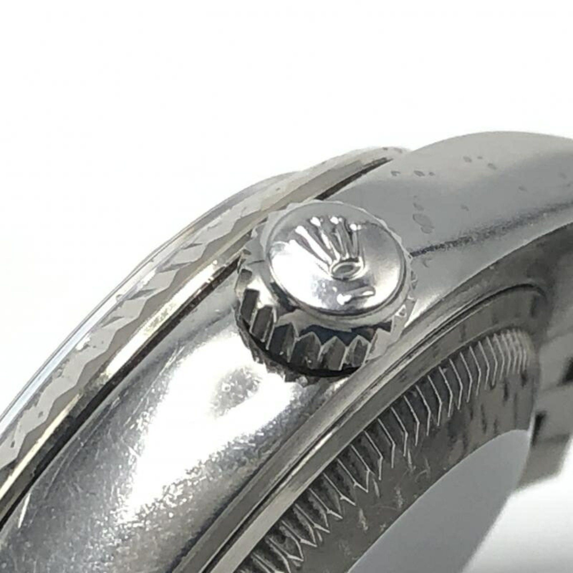 Rolex ROLEX Datejust Watch 279174 Silver Color Rolex Size ONE SIZE - 4 Thumbnail