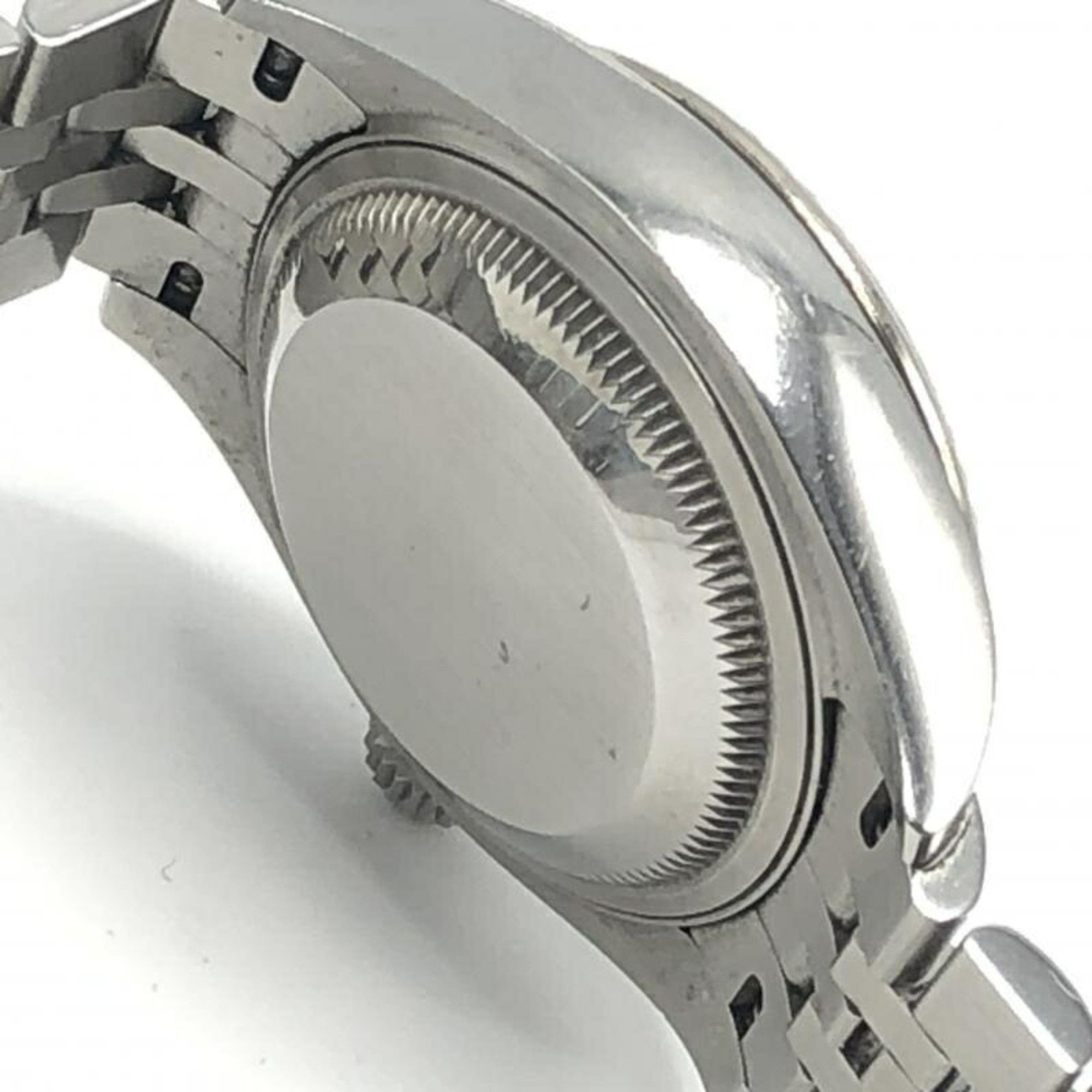Rolex ROLEX Datejust Watch 279174 Silver Color Rolex Size ONE SIZE - 3 Thumbnail