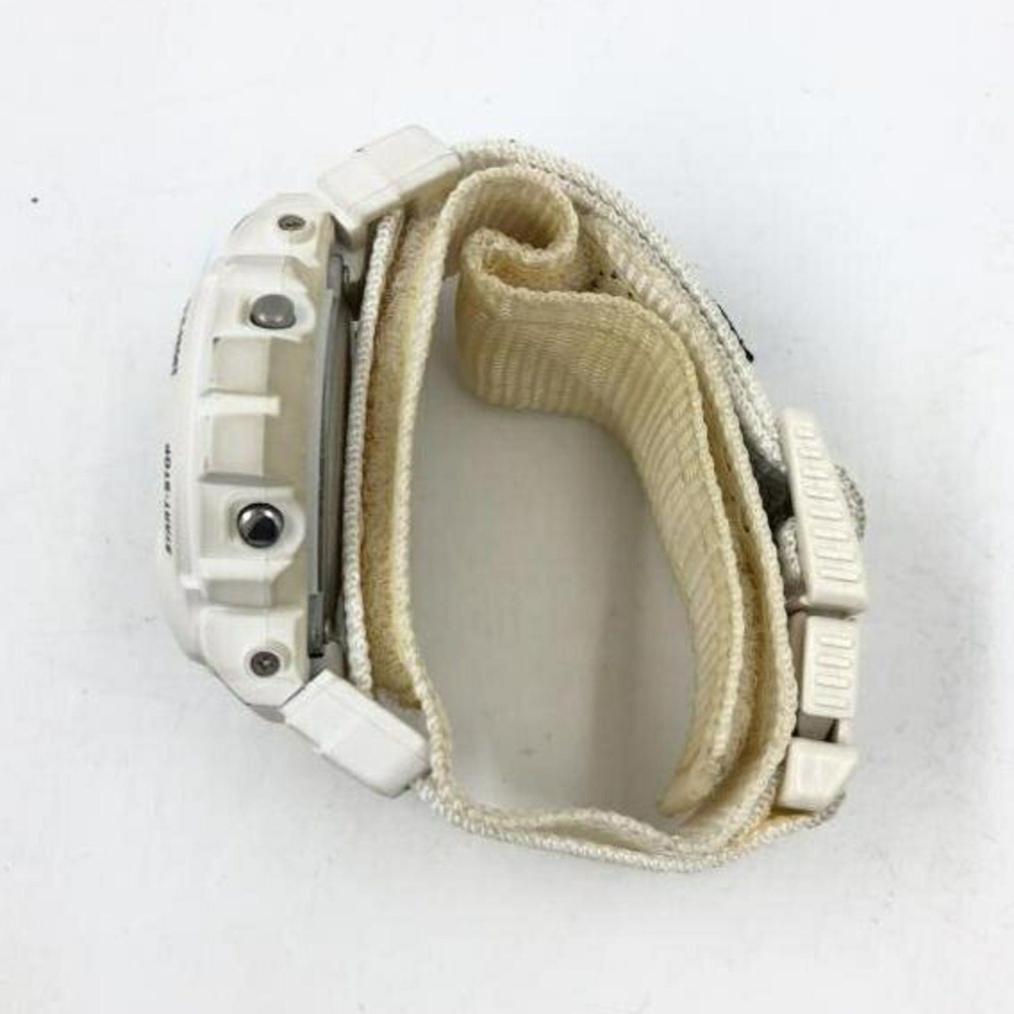 Casio Casio G-SHOCK BABY-G DW-6697 BG-097 1997 model Angel and Devil 2 sets (discolored) G-Shock Baby-G Size ONE SIZE - 3 Thumbnail