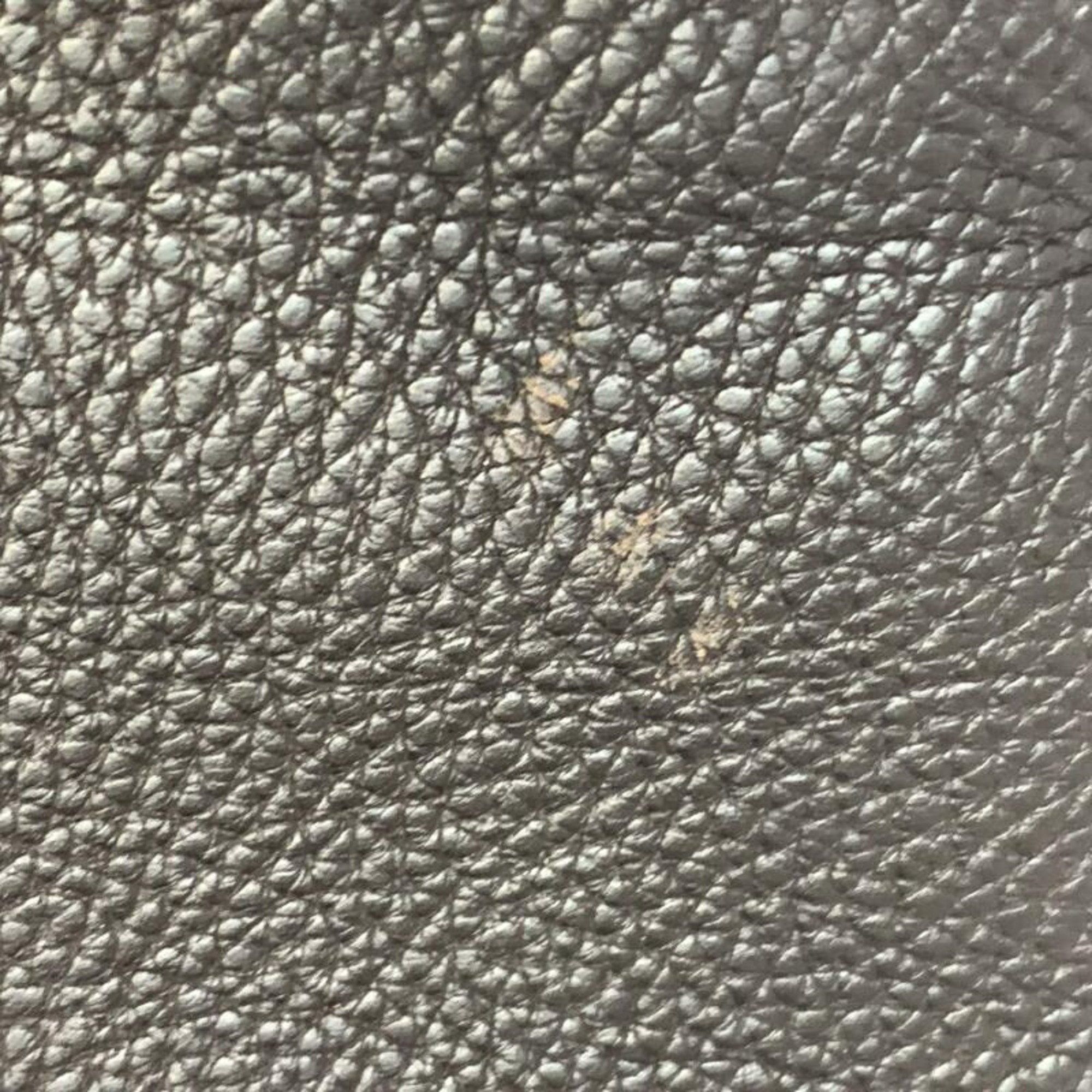 Cartier Cartier Bag Black Size ONE SIZE - 18 Thumbnail