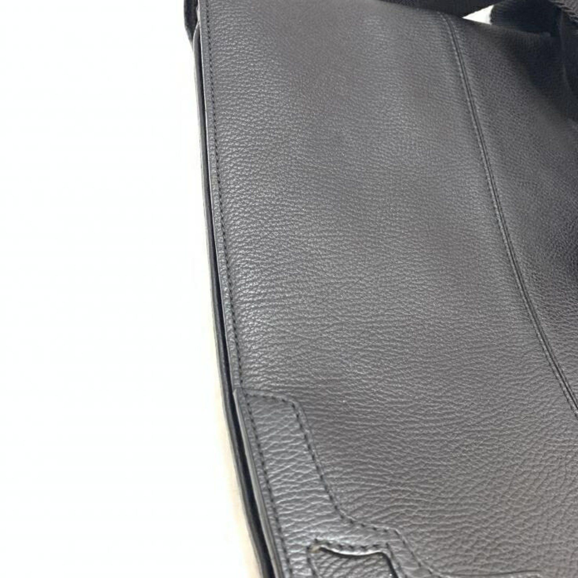 Cartier Cartier Bag Black Size ONE SIZE - 6 Thumbnail