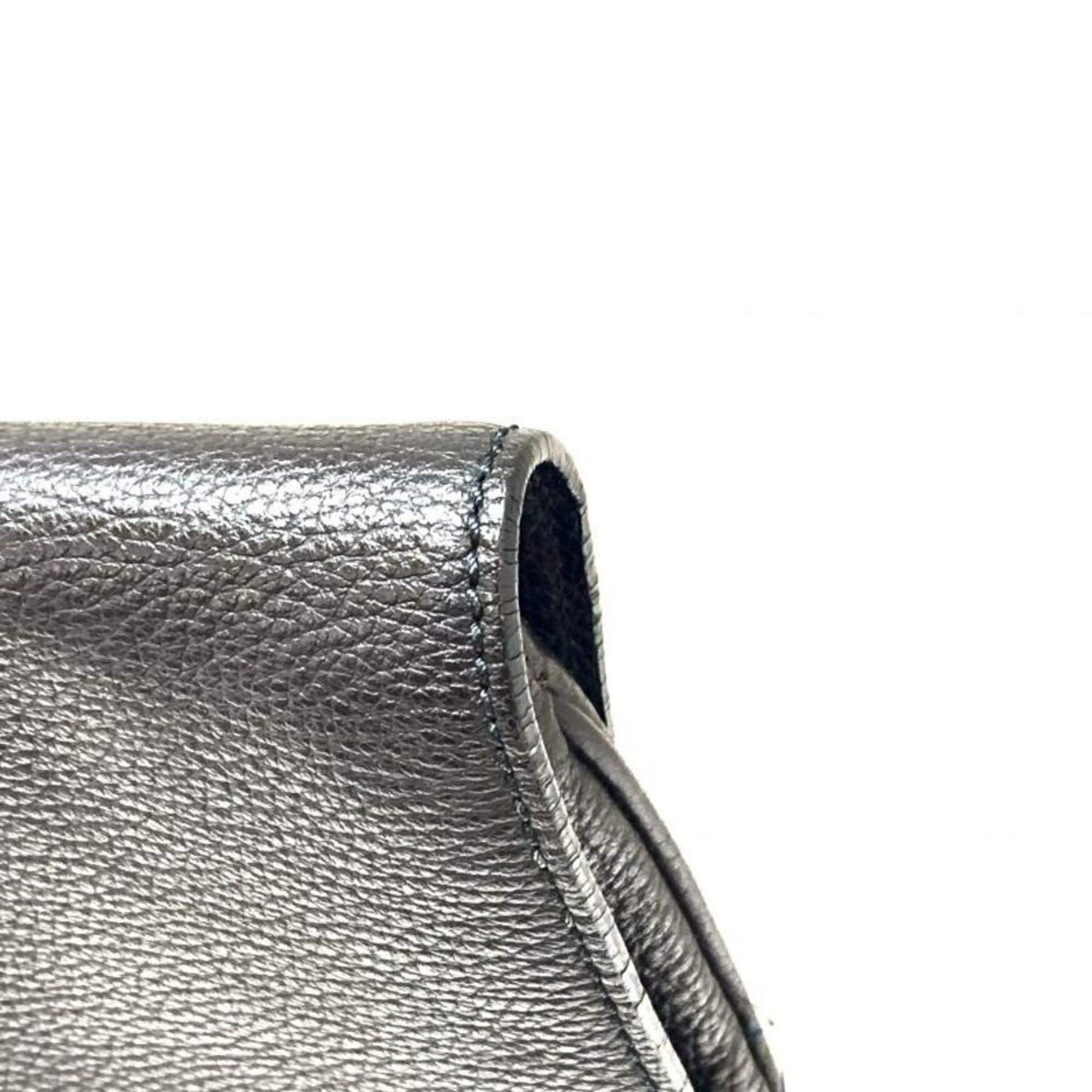 Cartier Cartier Bag Black Size ONE SIZE - 8 Thumbnail
