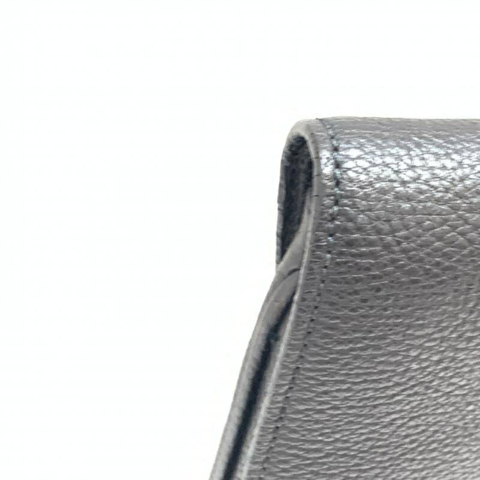 Cartier Cartier Bag Black Size ONE SIZE - 9 Thumbnail