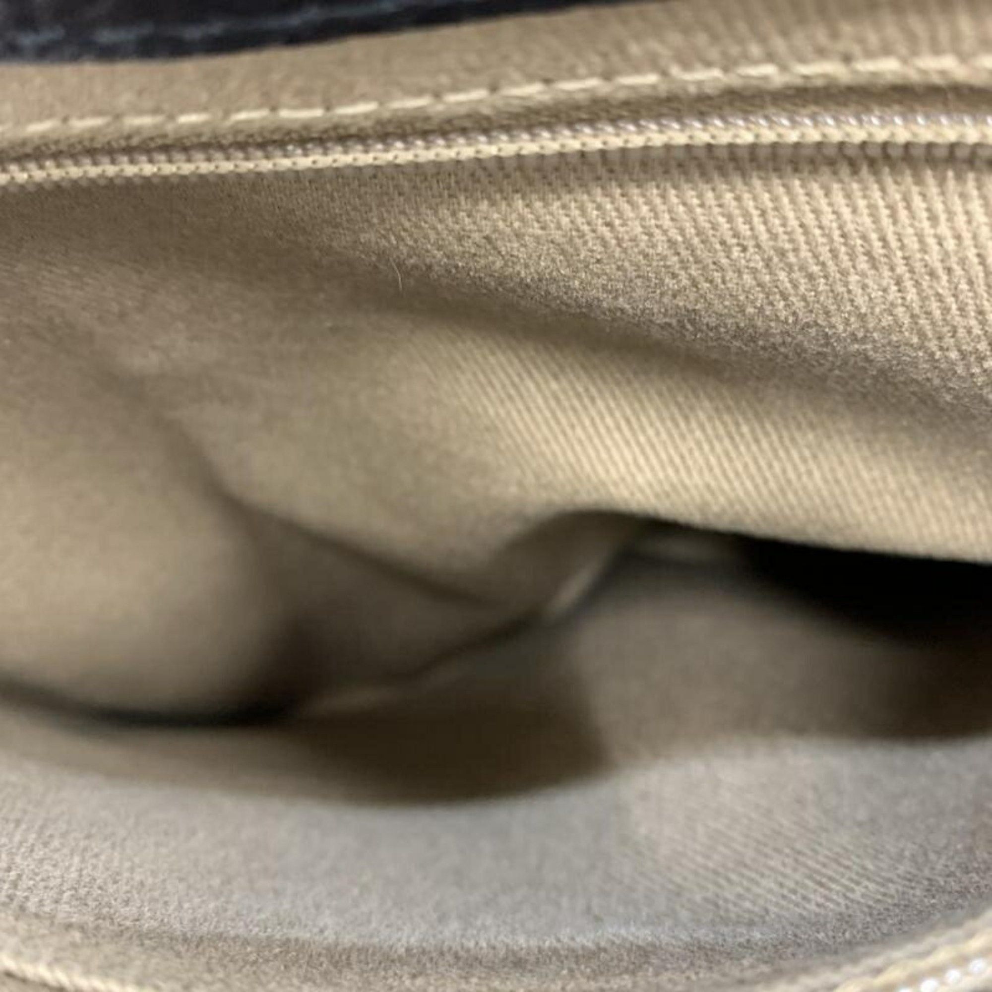 Cartier Cartier Bag Black Size ONE SIZE - 13 Thumbnail