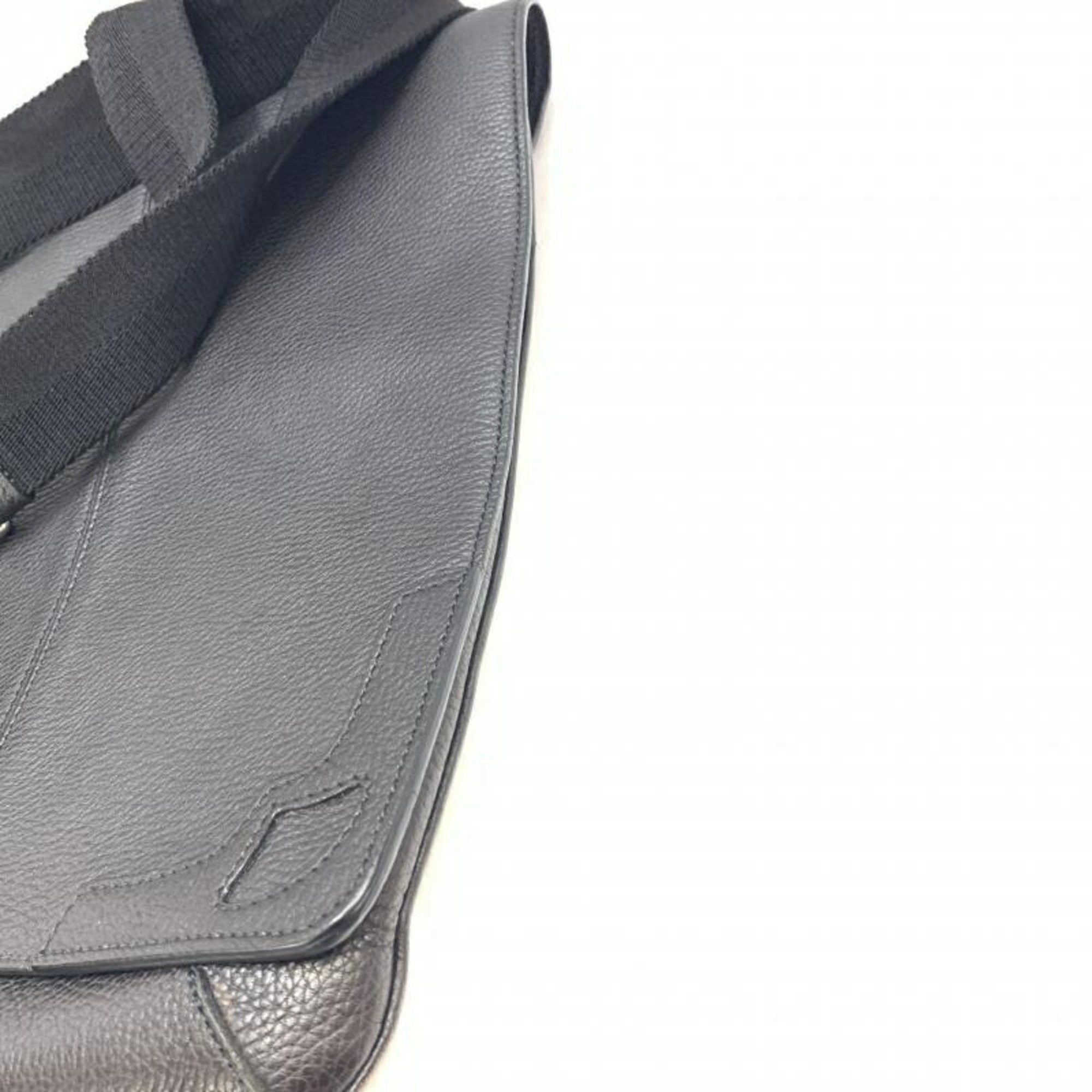 Cartier Cartier Bag Black Size ONE SIZE - 5 Thumbnail