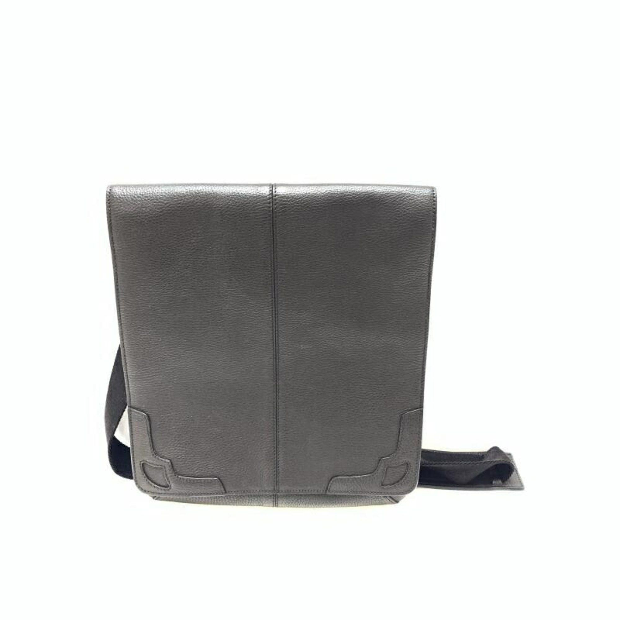Cartier Cartier Bag Black Size ONE SIZE - 19 Thumbnail