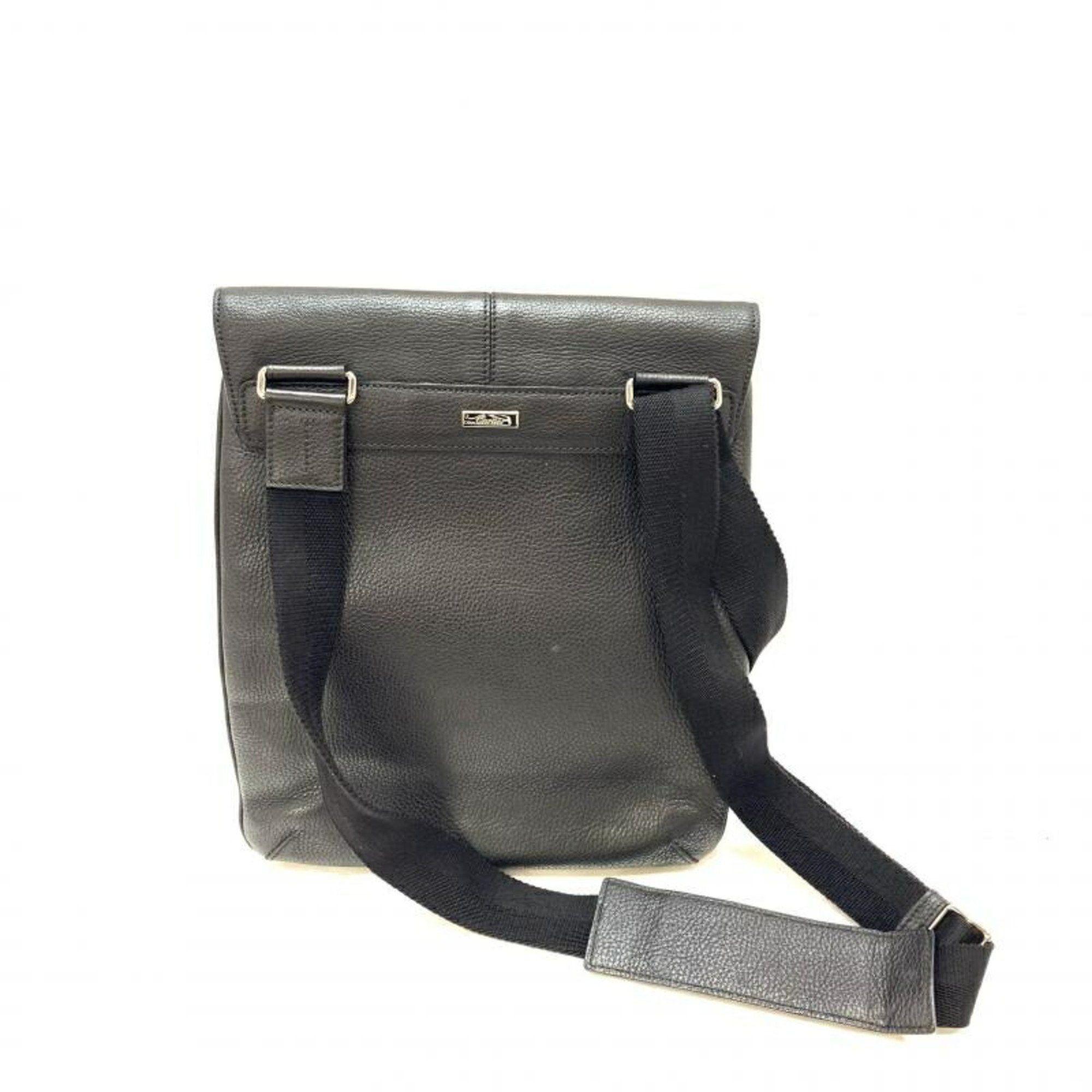 Cartier Cartier Bag Black Size ONE SIZE - 2 Thumbnail