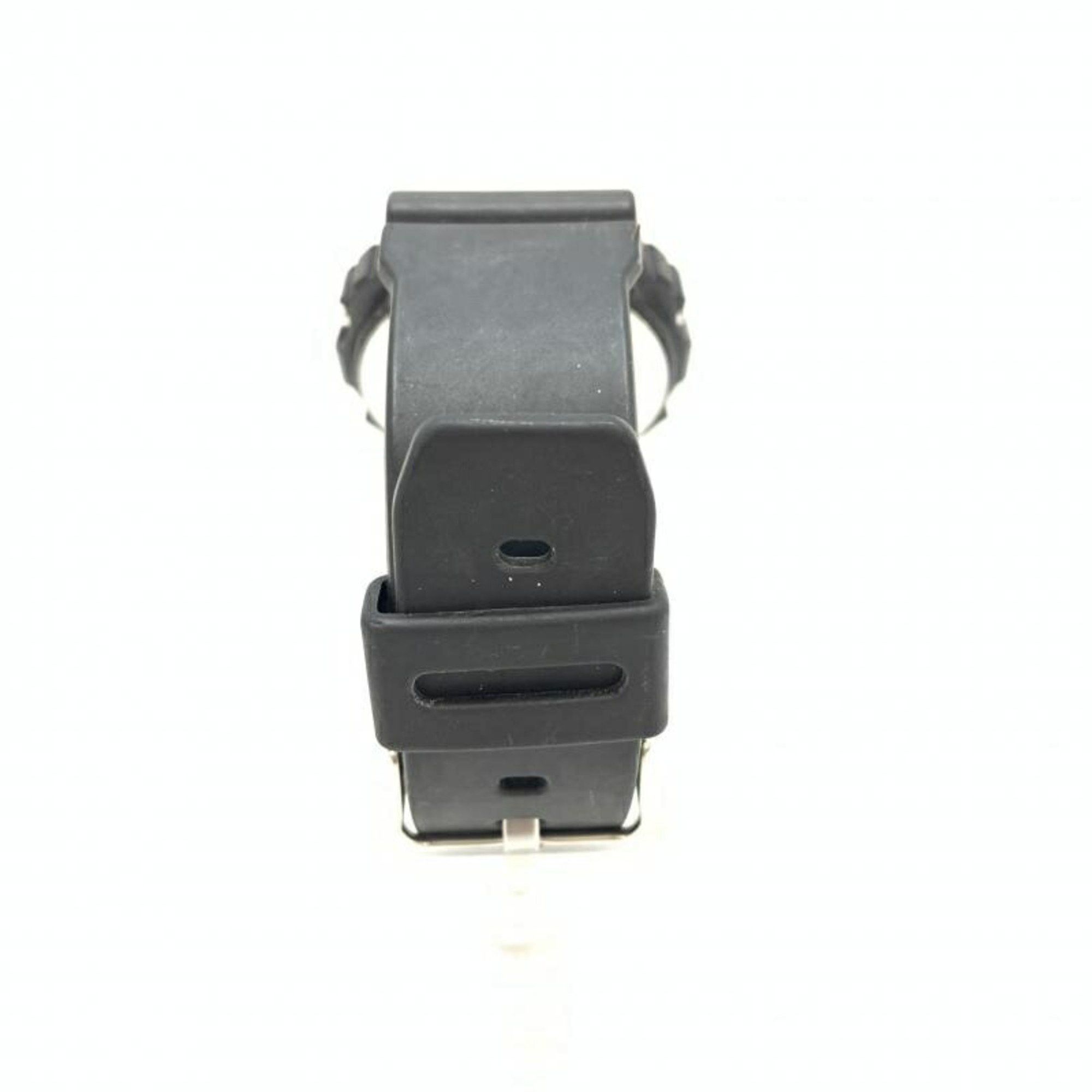 Casio Casio G-SHOCK DW-5600VT KOBELCO Kobe Copper G-Shock Size ONE SIZE - 3 Thumbnail