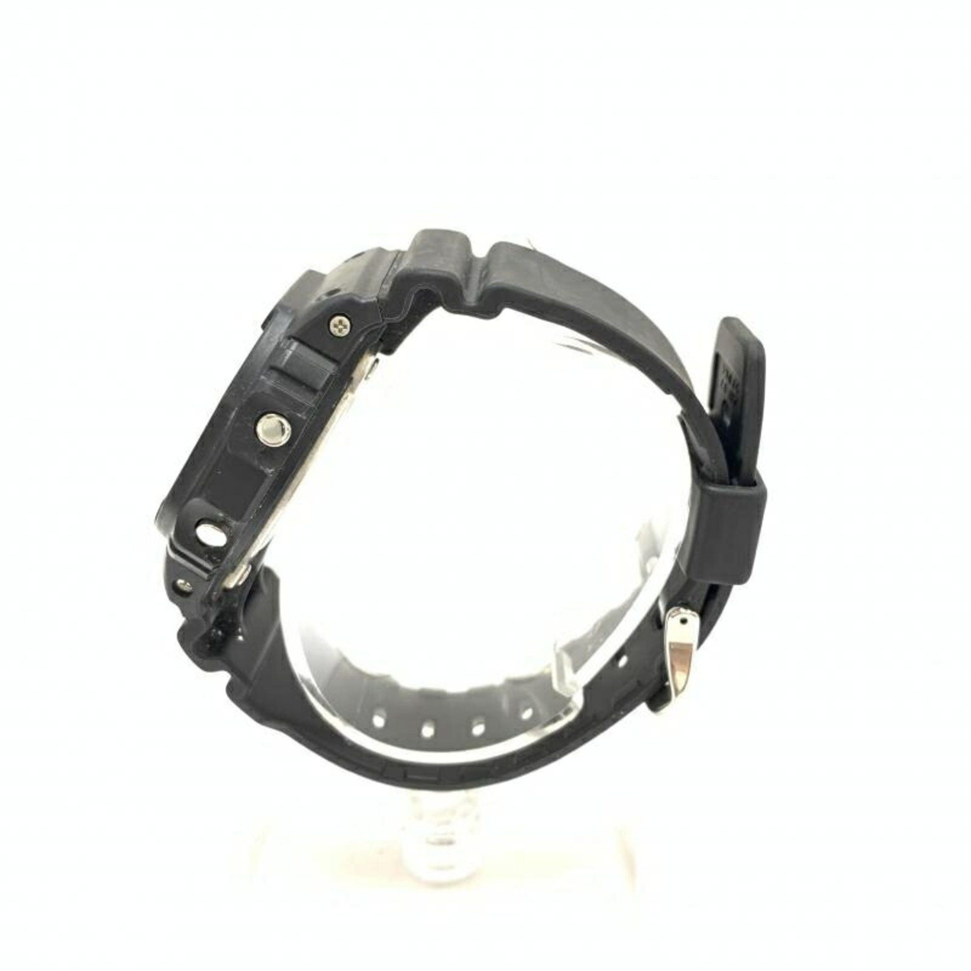 Casio Casio G-SHOCK DW-5600VT KOBELCO Kobe Copper G-Shock Size ONE SIZE - 4 Thumbnail
