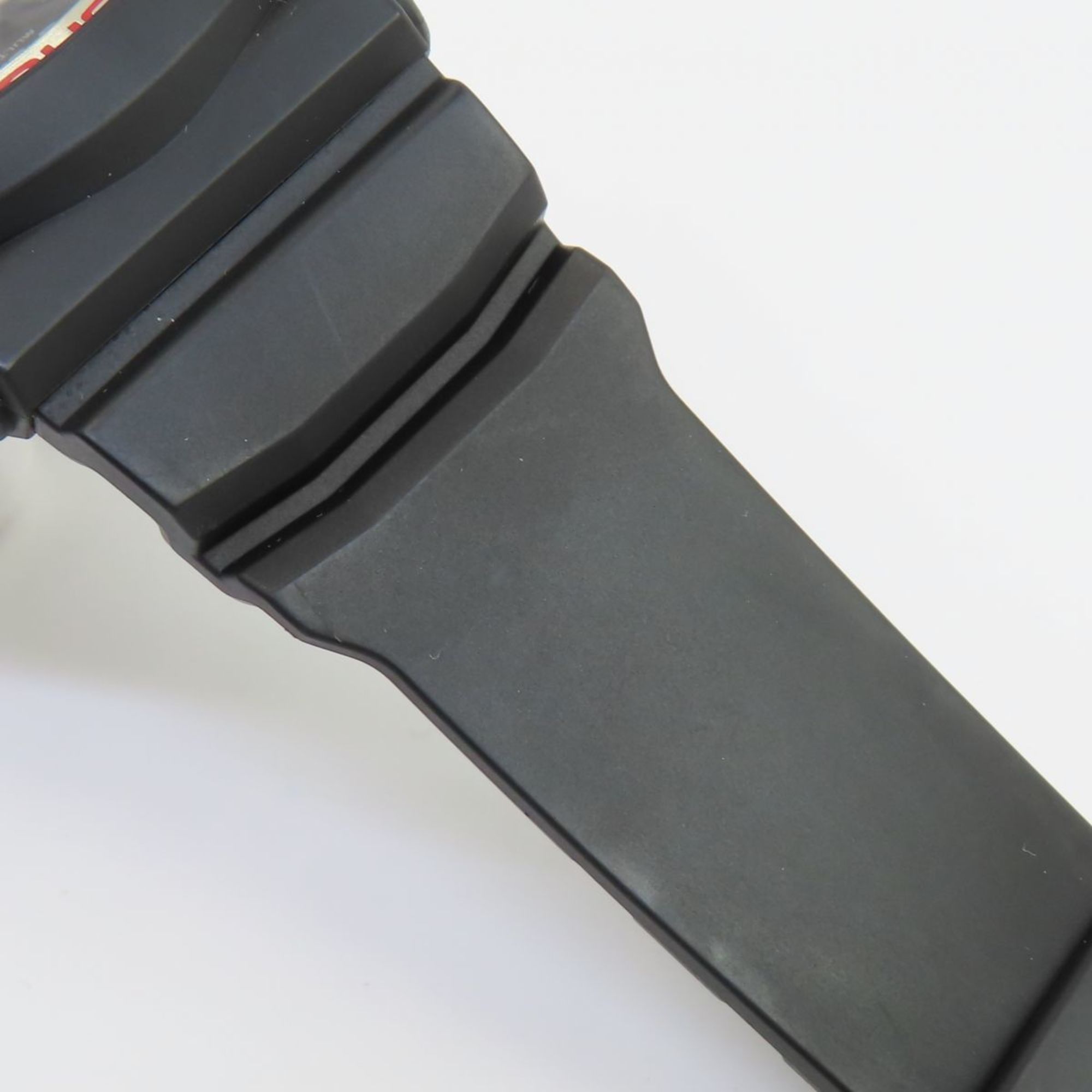 Casio CASIO G-SHOCK GAW-100-1AJF Radio Solar Watch Size ONE SIZE - 7 Thumbnail