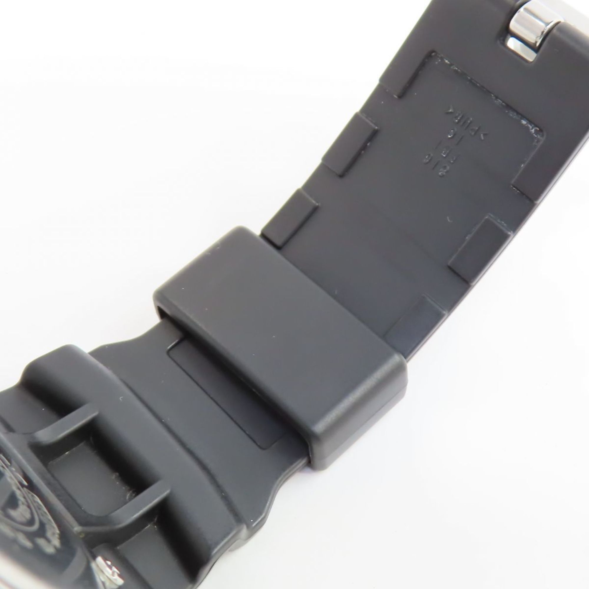 Casio CASIO G-SHOCK GAW-100-1AJF Radio Solar Watch Size ONE SIZE - 10 Thumbnail