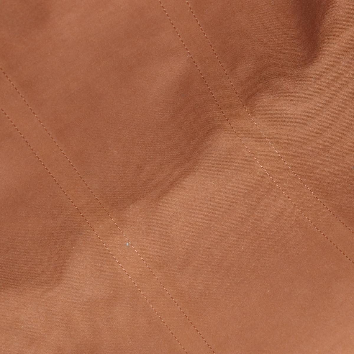 Louis Vuitton Keepall Bandoulière 60 Brown Canvas Travel Bag (Pre-Owned) Size ONE SIZE - 8 Thumbnail