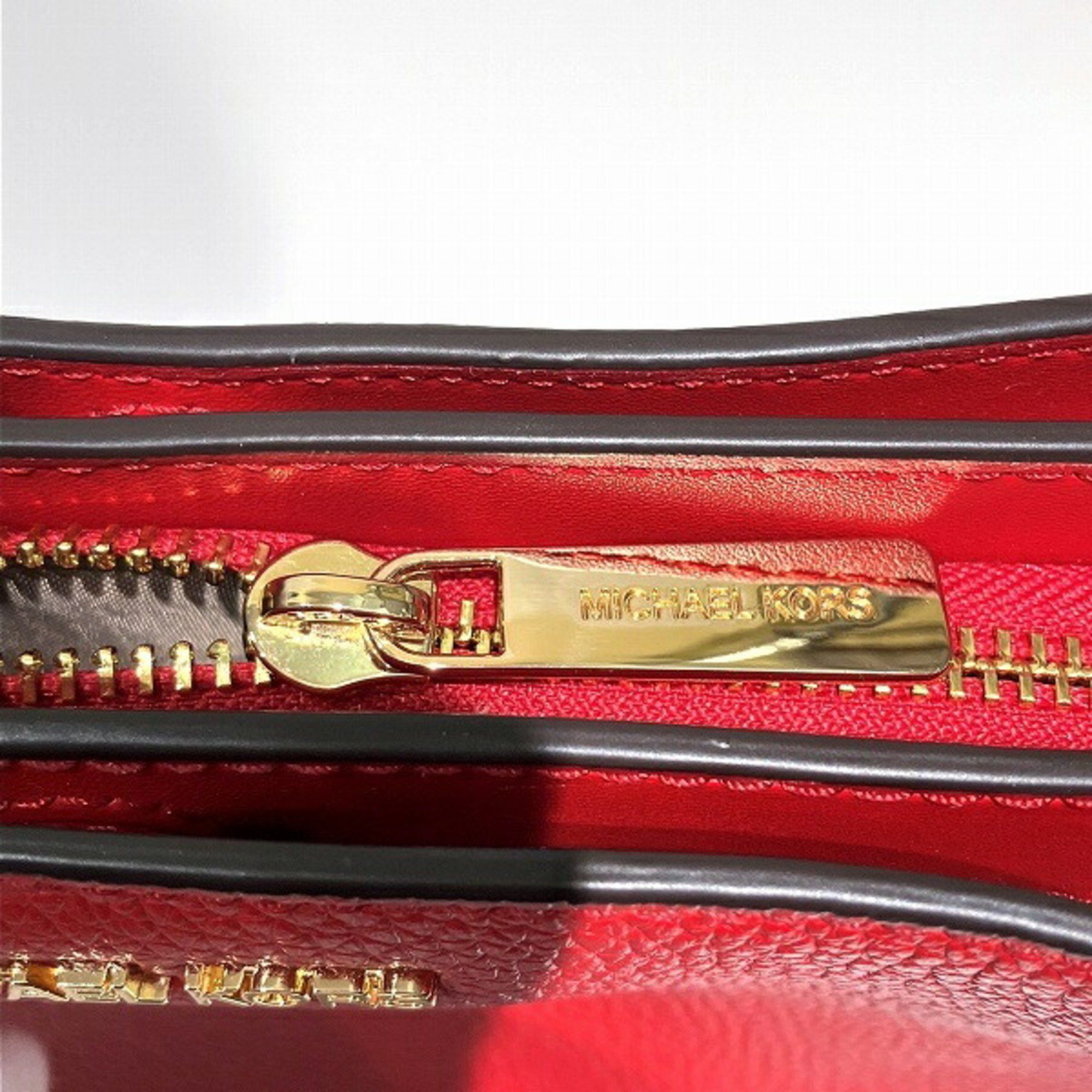 Michael Kors Michael Kors Trisha shoulder Size ONE SIZE - 6 Thumbnail