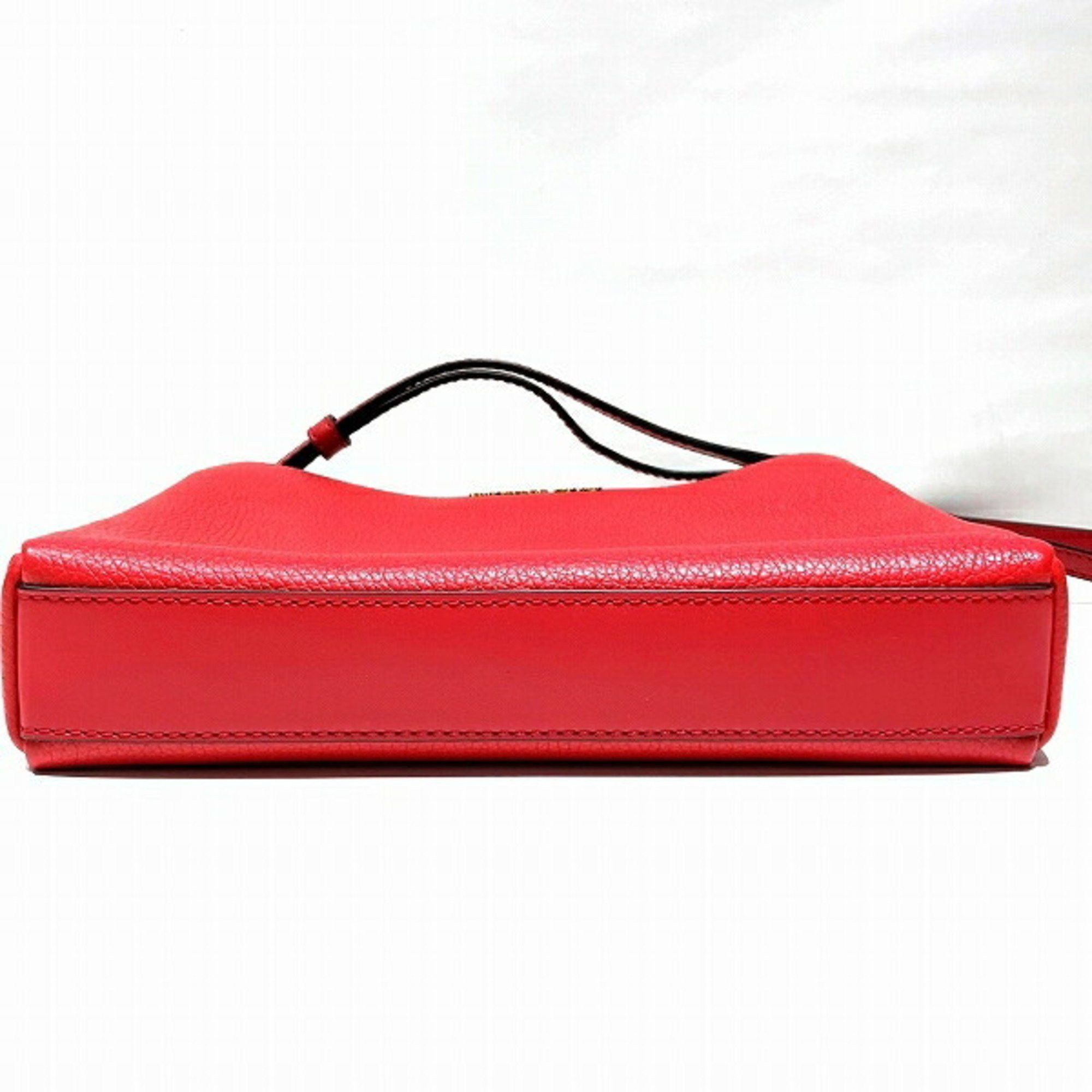 Michael Kors Michael Kors Trisha shoulder Size ONE SIZE - 4 Thumbnail