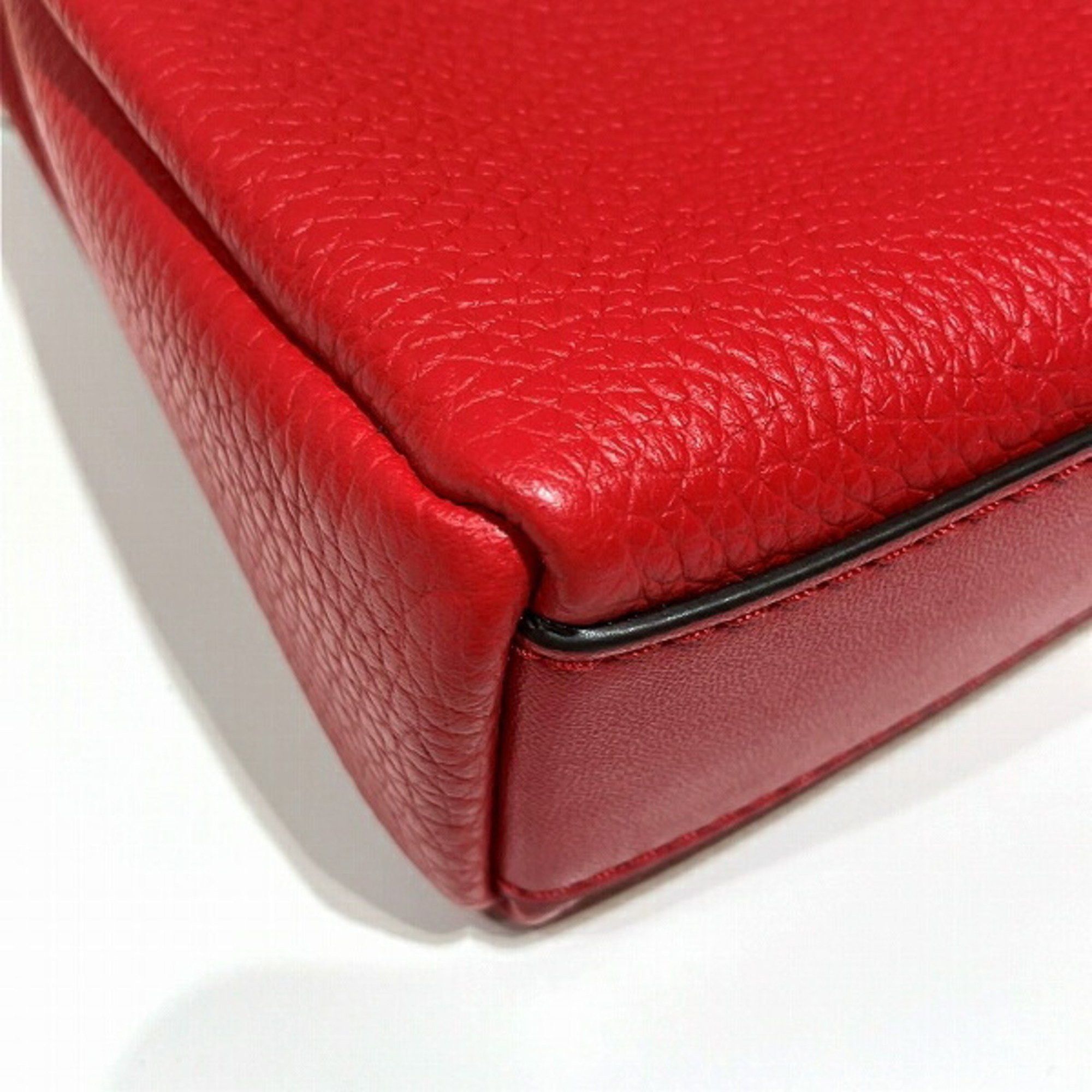 Michael Kors Michael Kors Trisha shoulder Size ONE SIZE - 5 Thumbnail